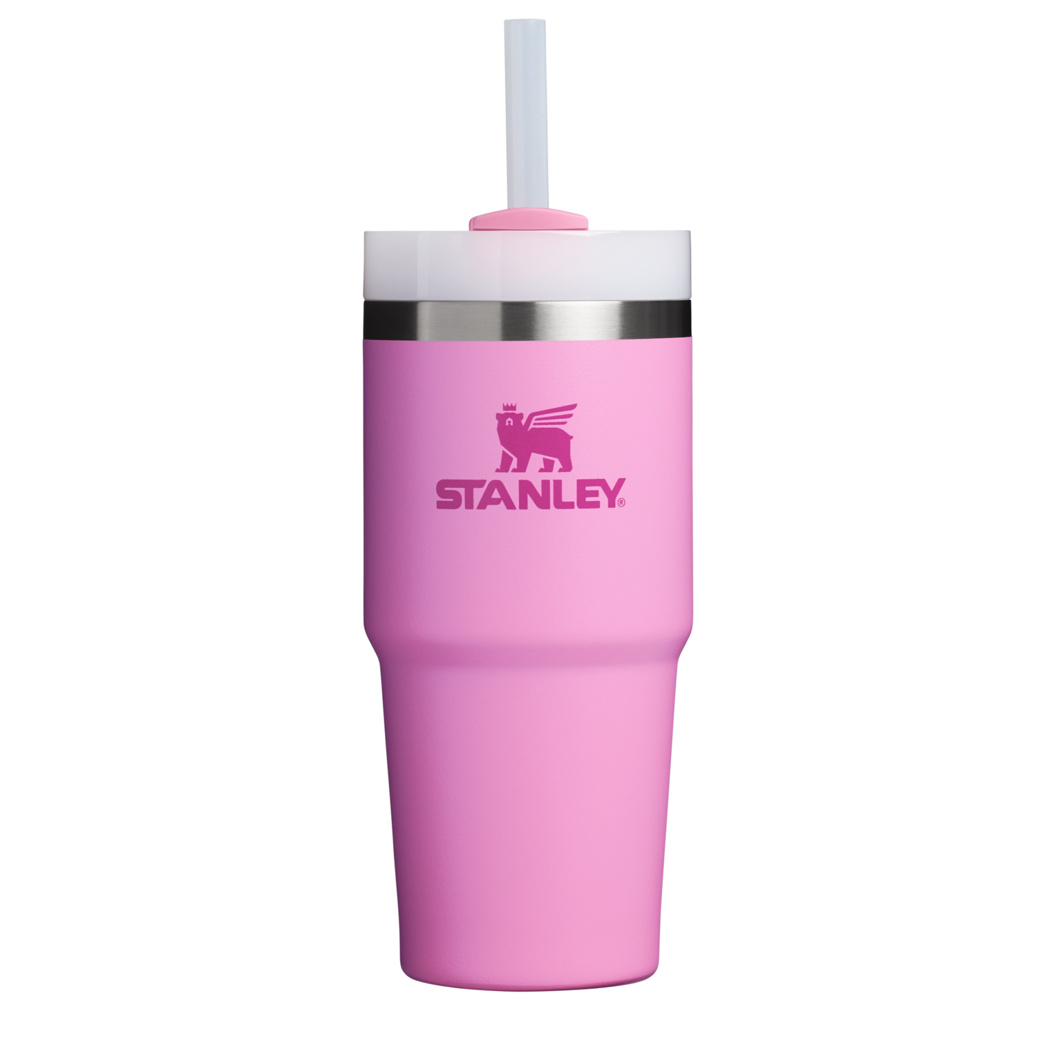 The Quencher H2.0 FlowState™ Tumbler | 14 OZ - Image 45