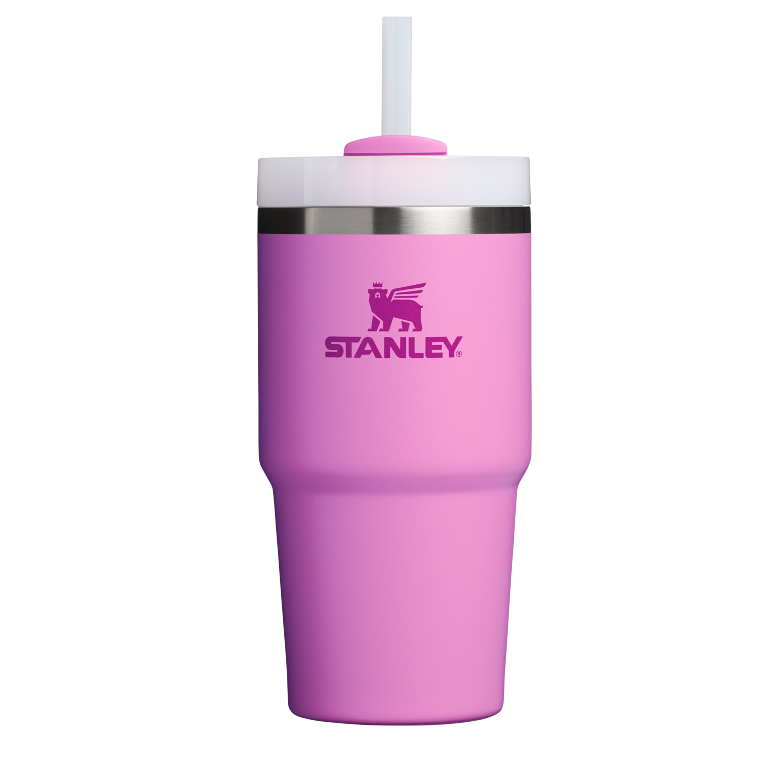 The Quencher H2.0 FlowState™ Tumbler | 20 OZ - Image 62