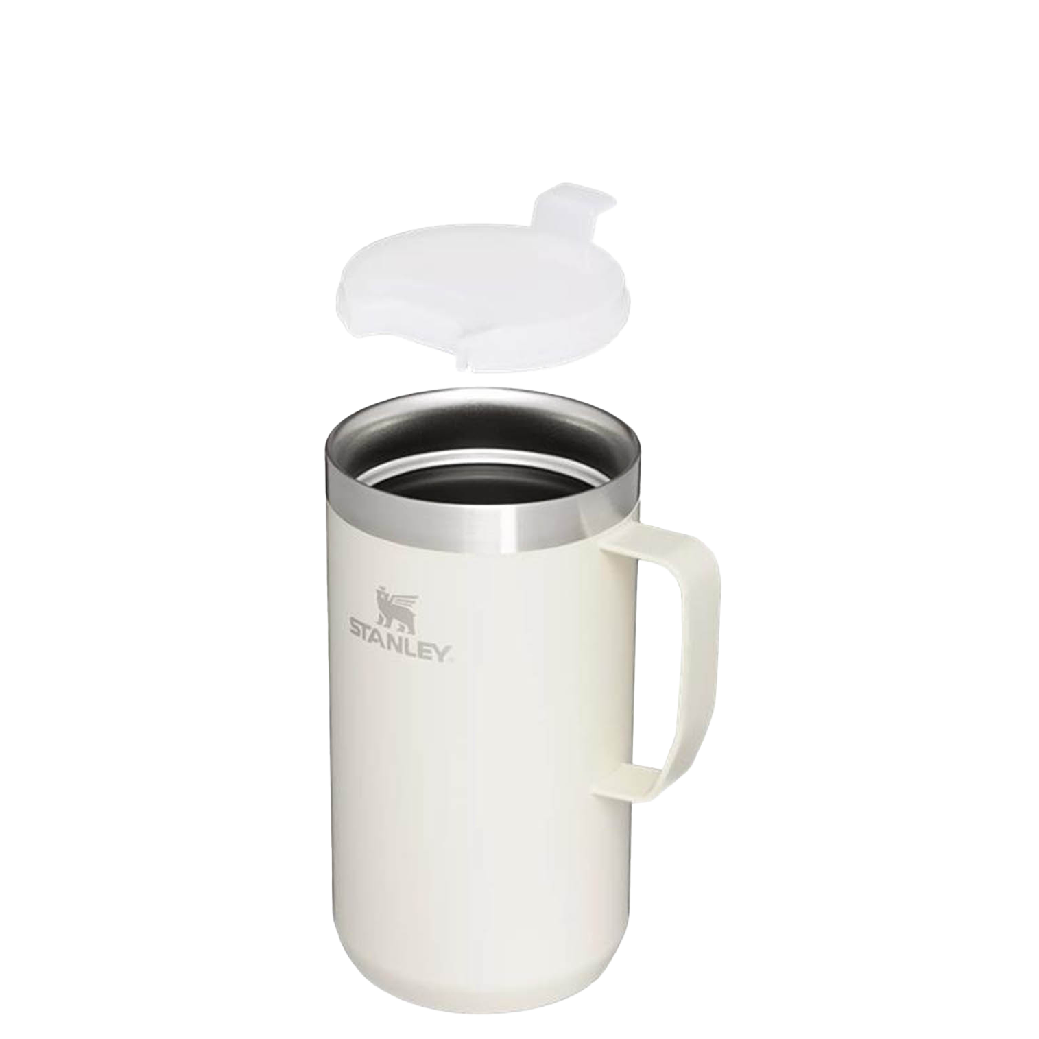 The Stay-Hot Camp Mug | 24 OZ - Image 27
