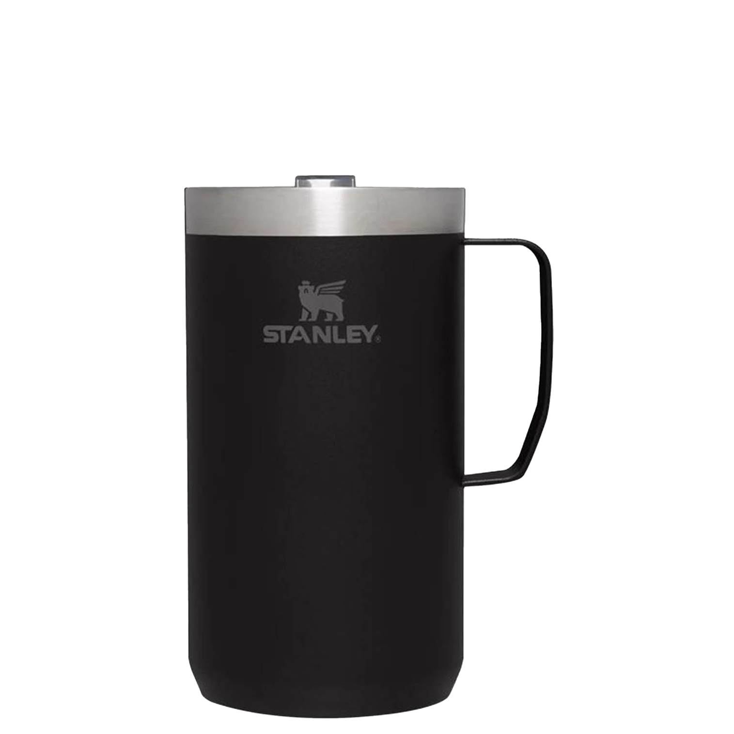 The Stay-Hot Camp Mug | 24 OZ - Image 8