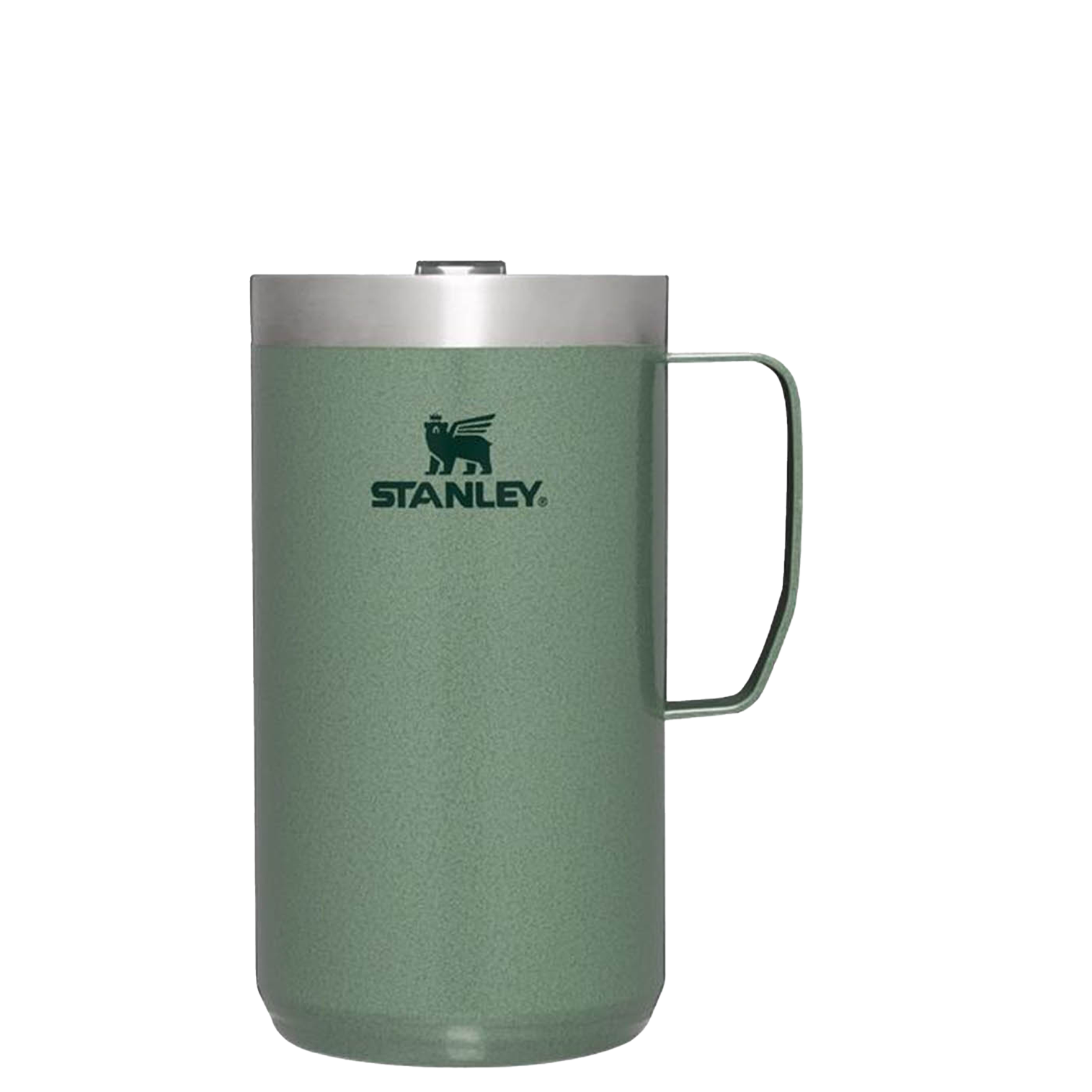 The Stay-Hot Camp Mug | 24 OZ - Image 14