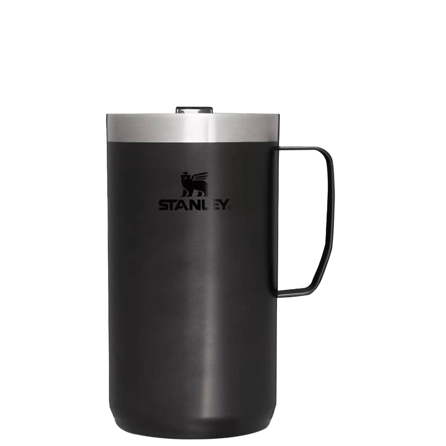 The Stay-Hot Camp Mug | 24 OZ - Image 17