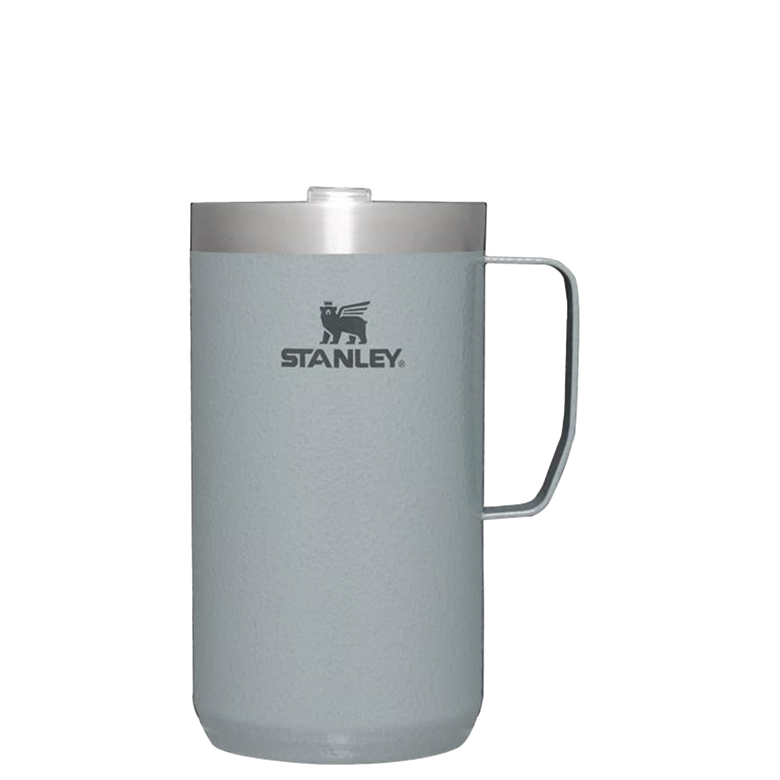 The Stay-Hot Camp Mug | 24 OZ - Image 22
