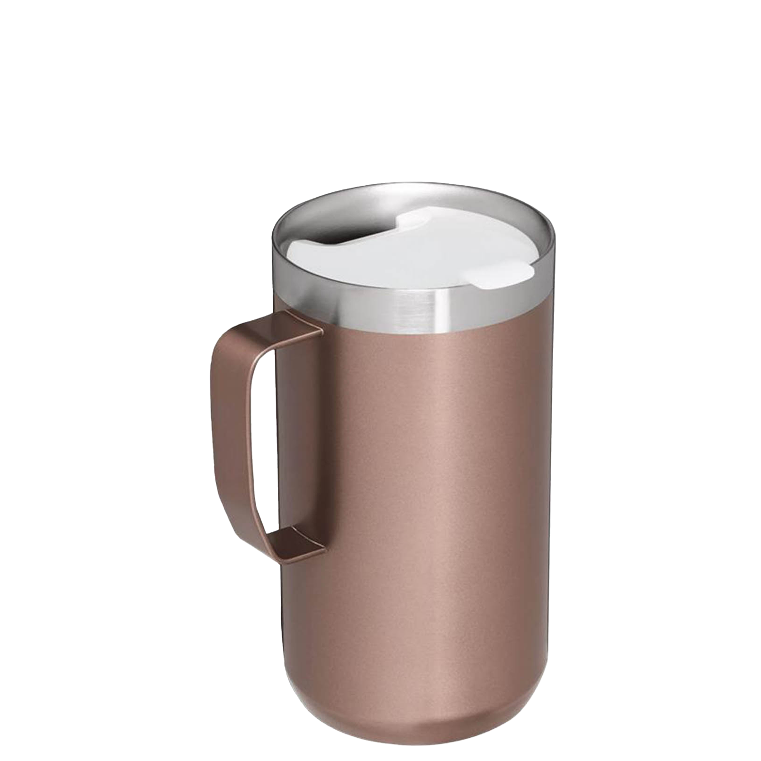 The Stay-Hot Camp Mug | 24 OZ - Image 20