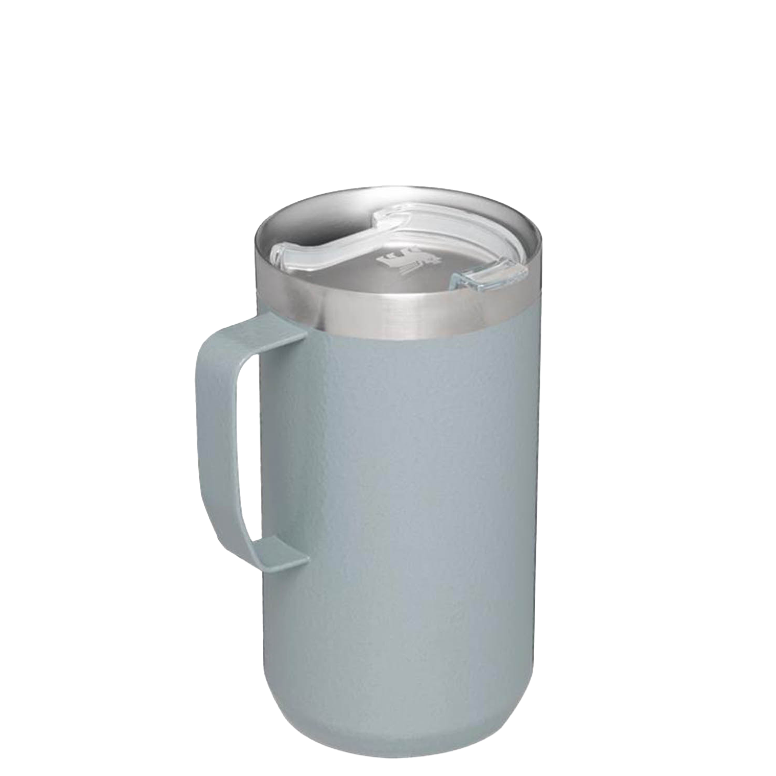 The Stay-Hot Camp Mug | 24 OZ - Image 24