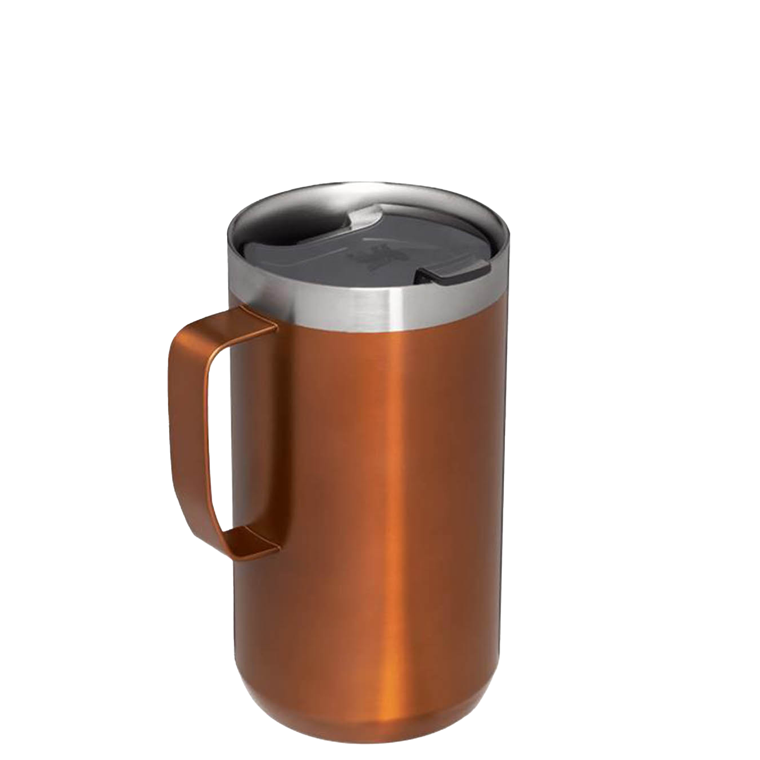 The Stay-Hot Camp Mug | 24 OZ - Image 12