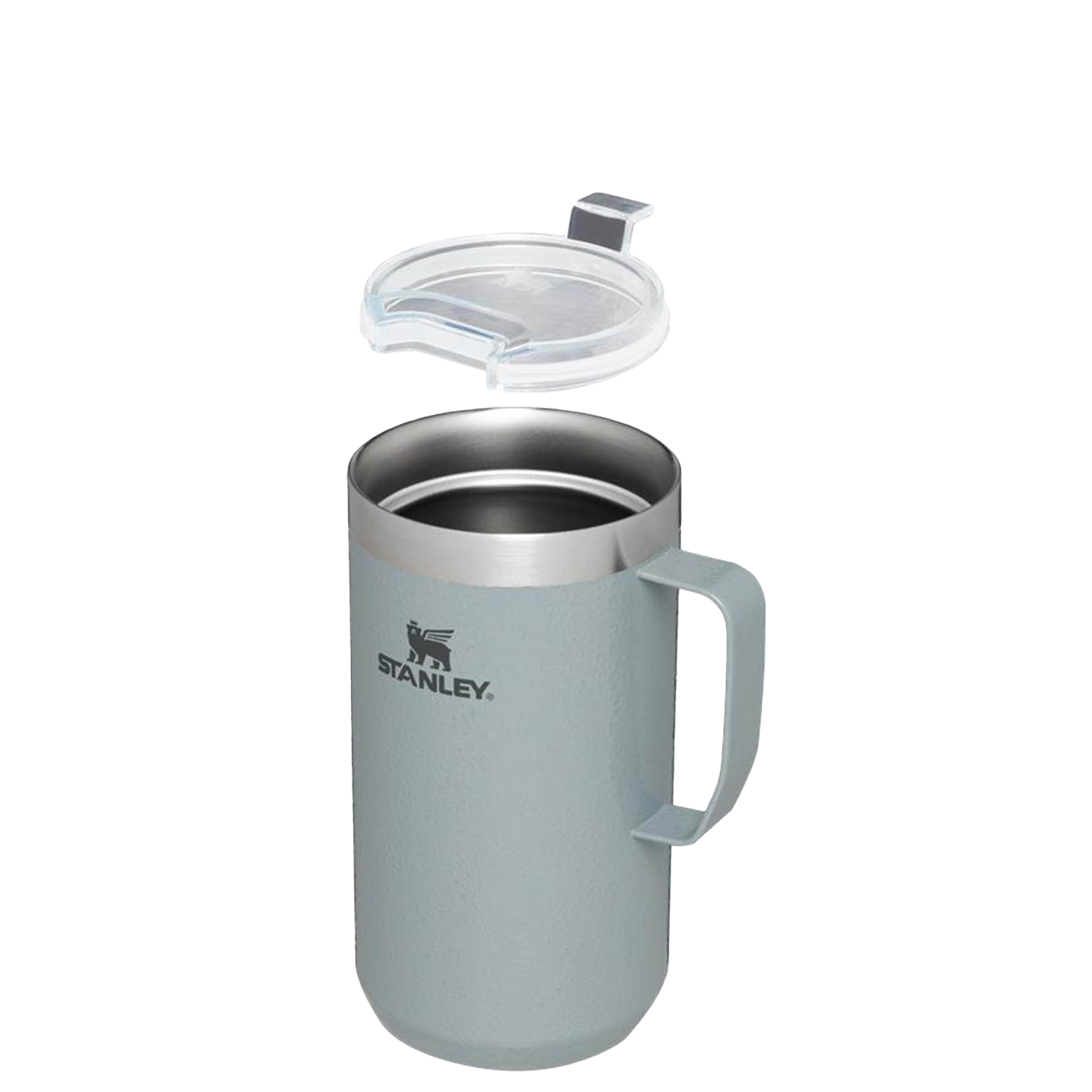 The Stay-Hot Camp Mug | 24 OZ - Image 23