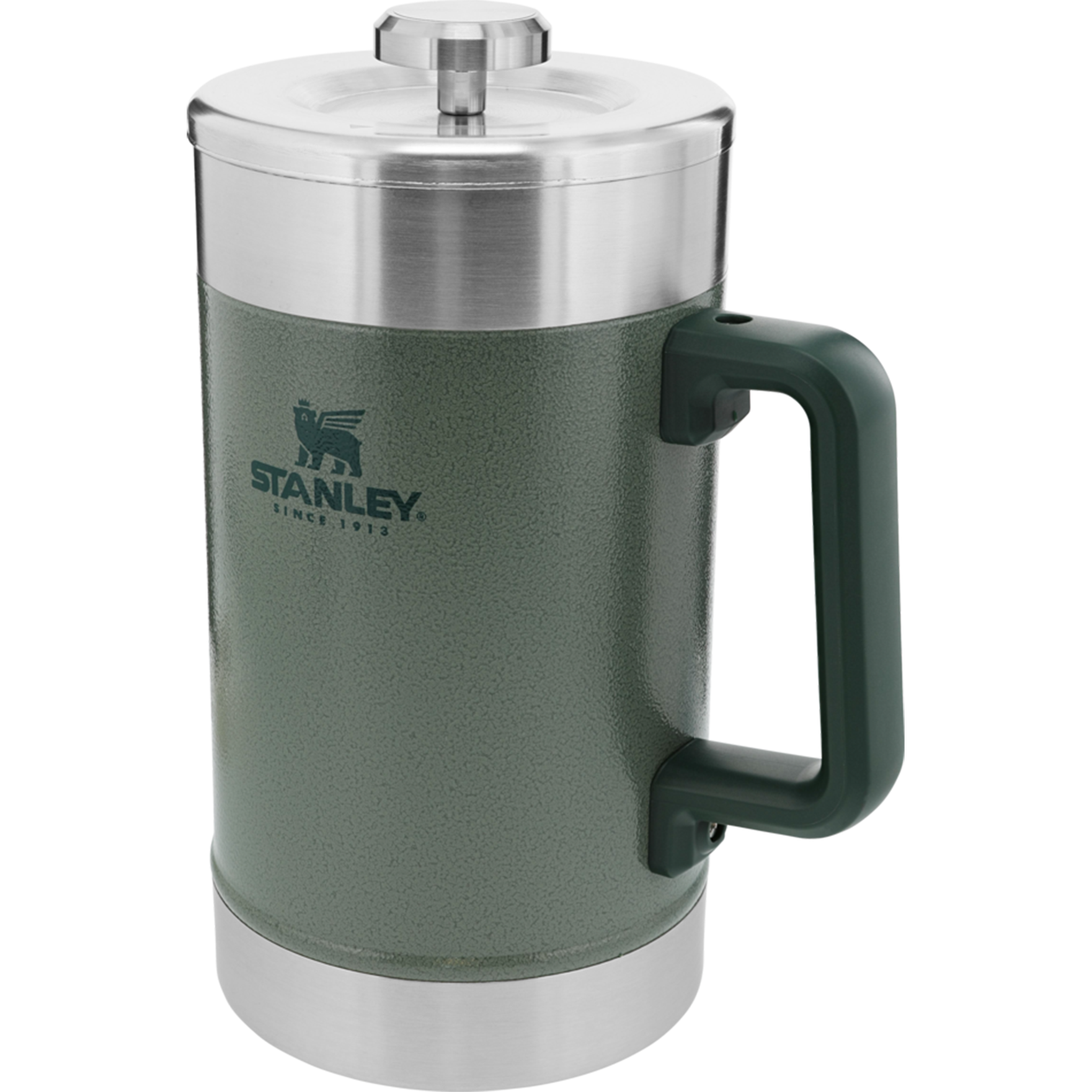Classic Stay Hot French Press | 48 OZ - Image 19