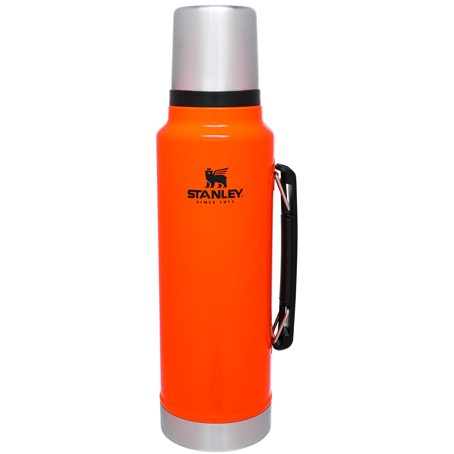 Classic Legendary Bottle | 1.5 QT - Image 55