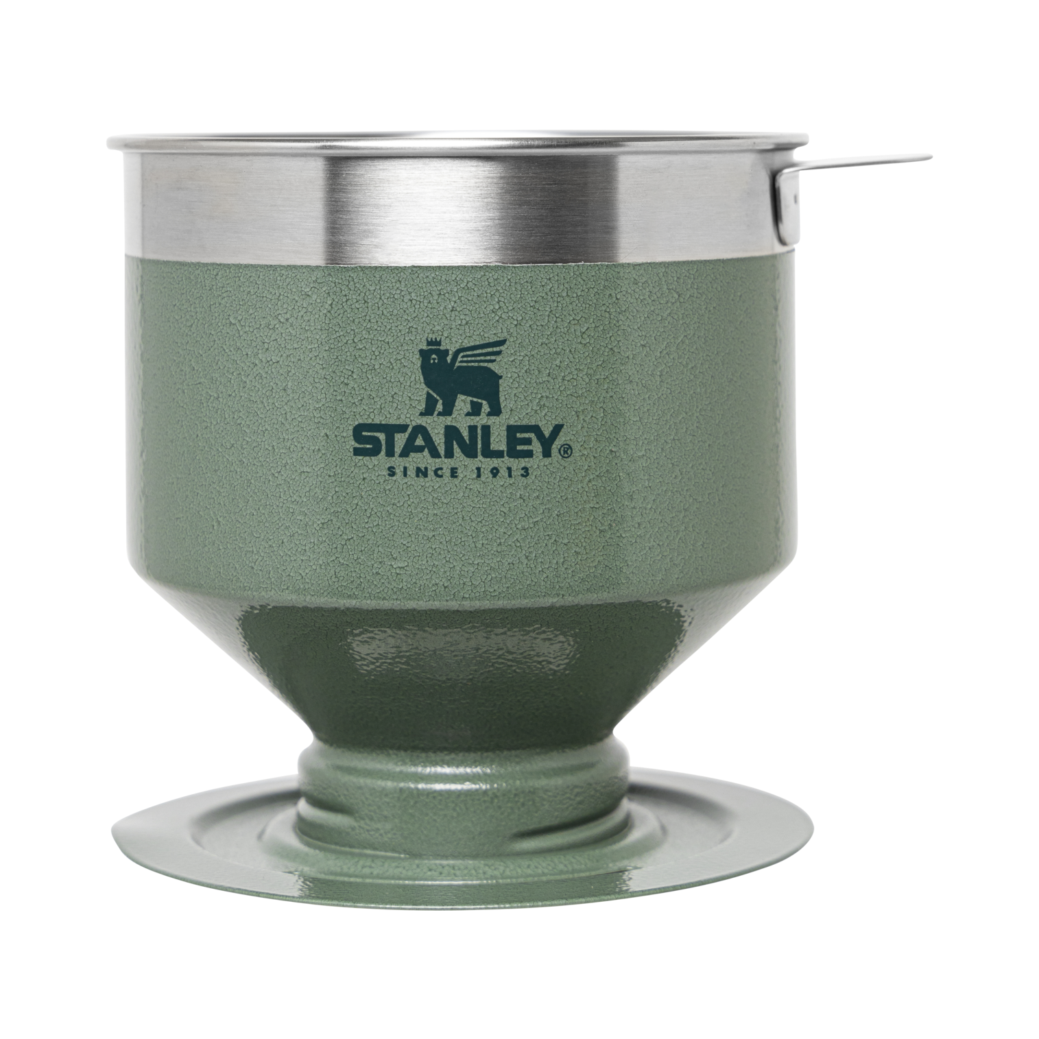 Classic Perfect-Brew Pour Over - Image 4