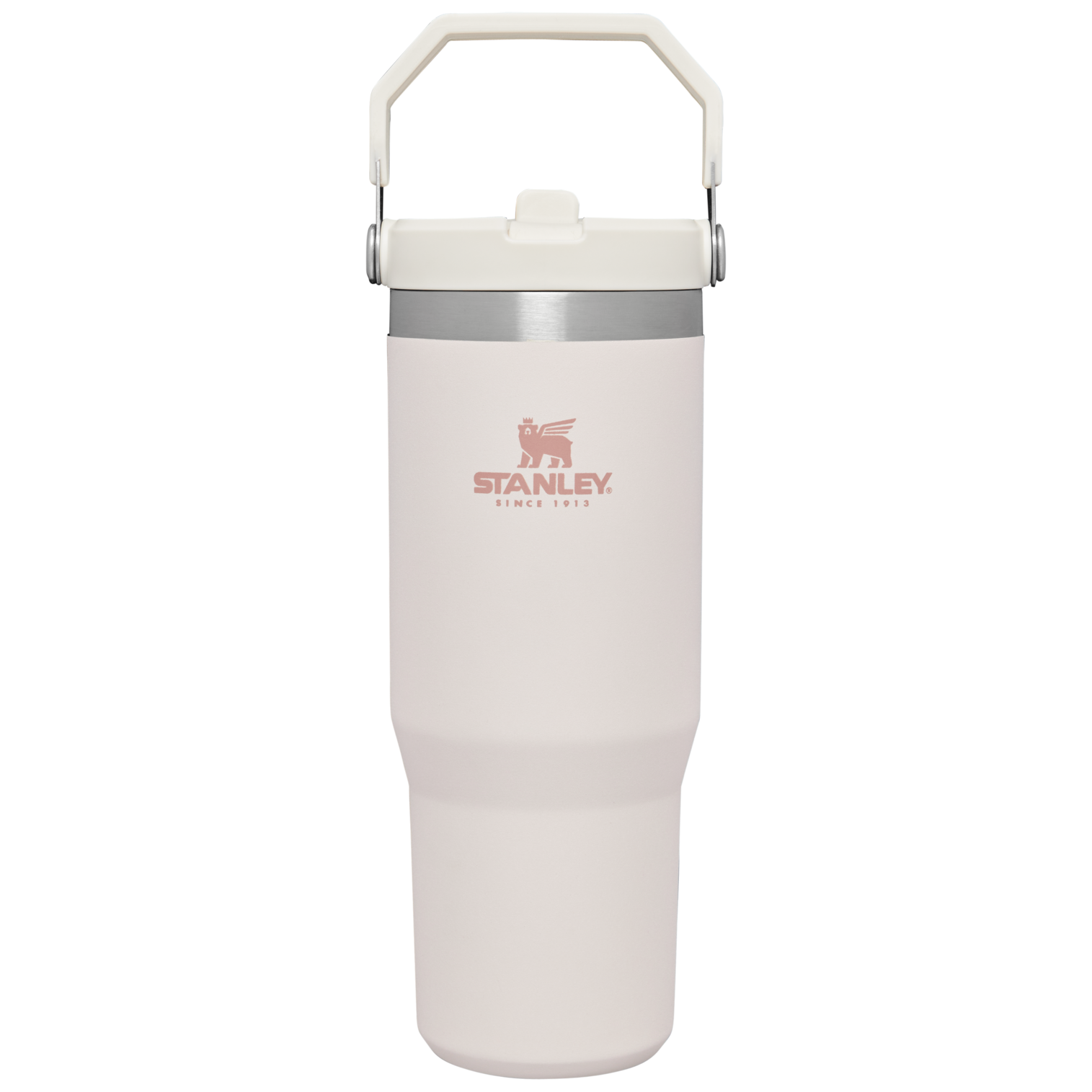 The IceFlow™ Flip Straw Tumbler | 30 OZ - Image 28