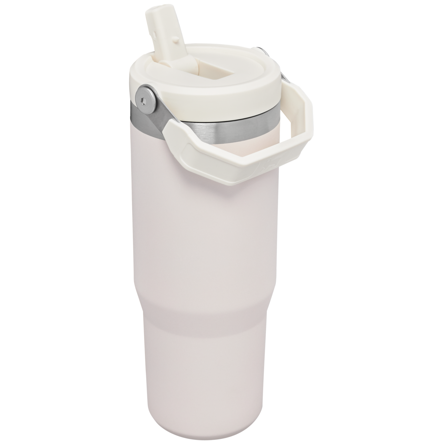 The IceFlow™ Flip Straw Tumbler | 30 OZ - Image 29