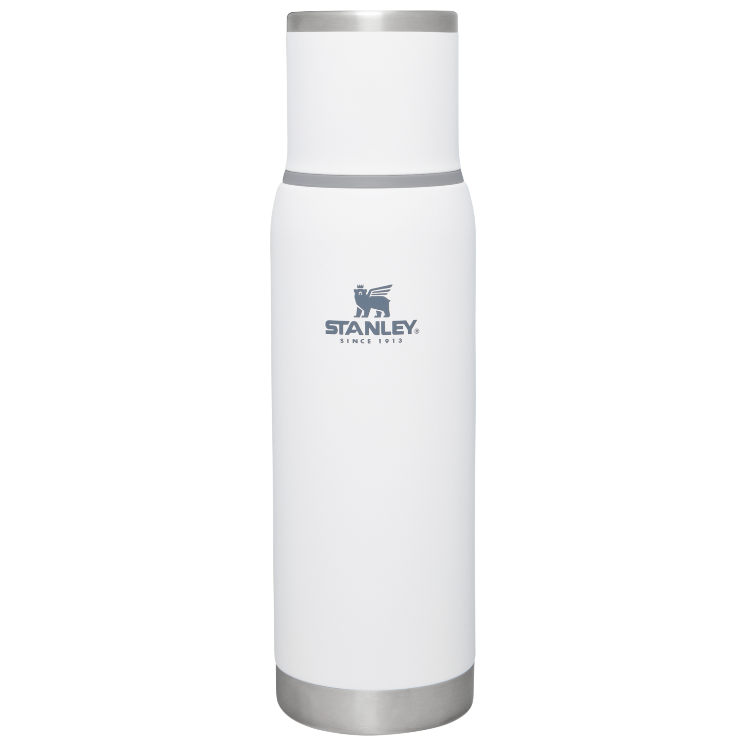 Adventure To-Go Bottle | 1.1 QT - Image 7