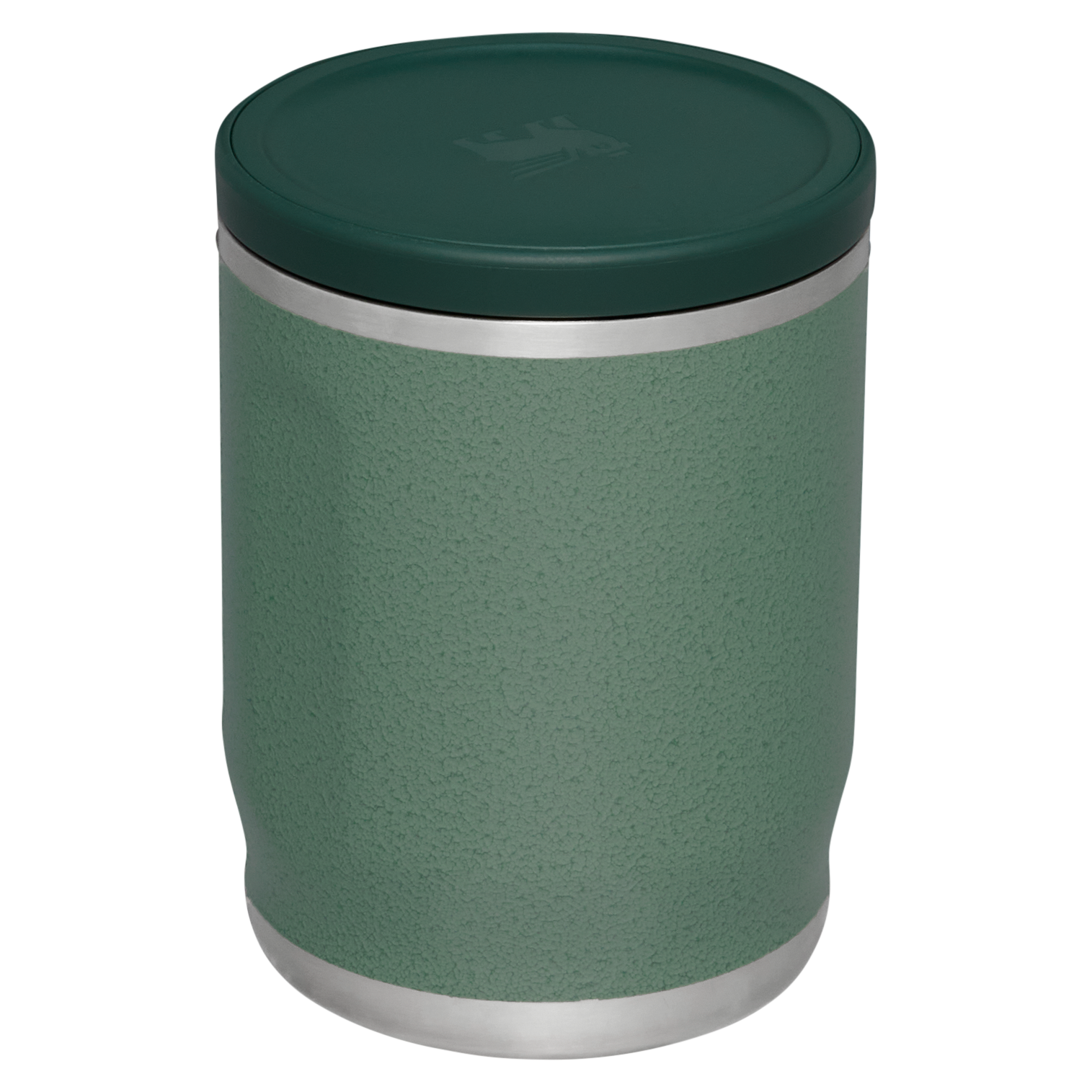 Adventure To-Go Food Jar | 18 OZ - Image 14