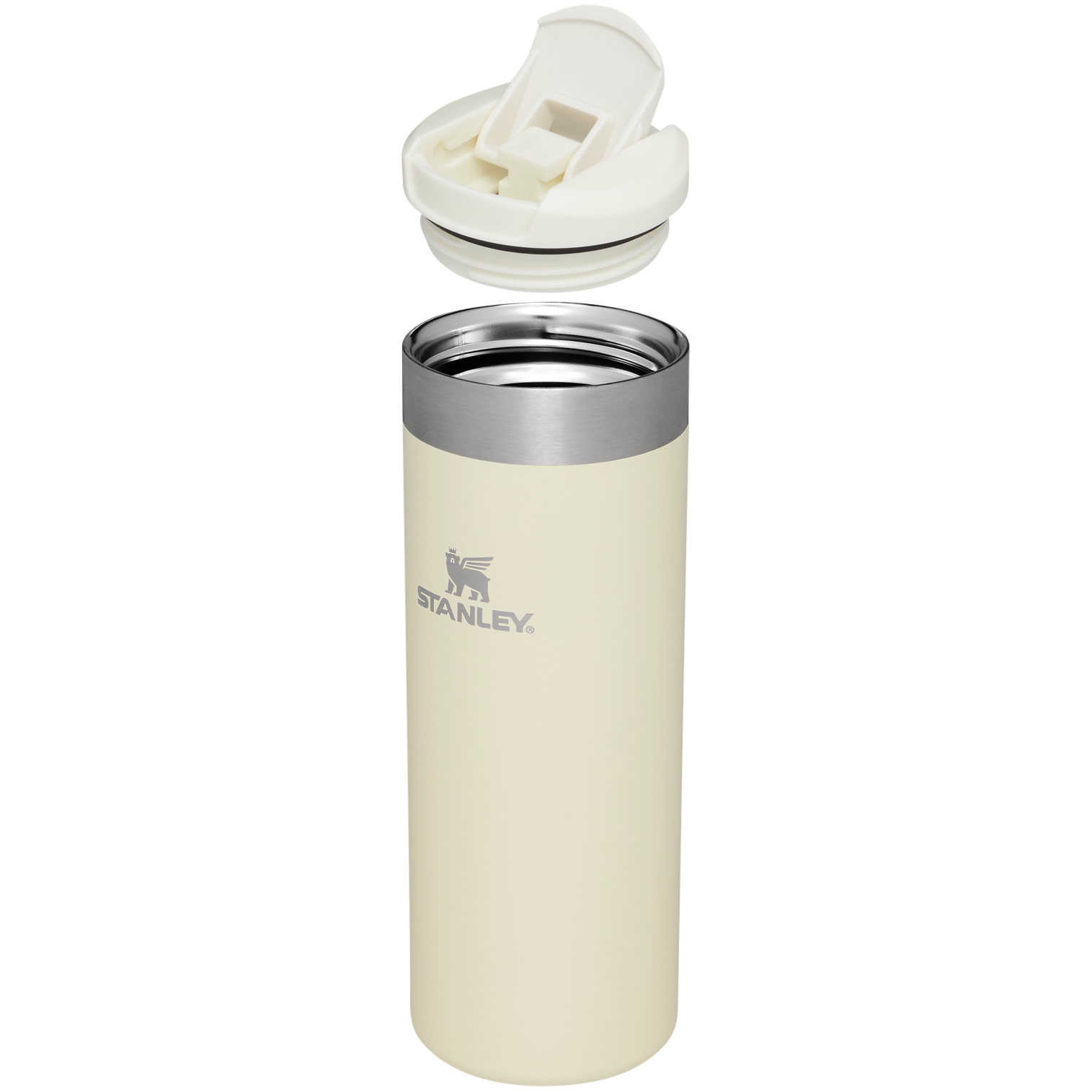 The AeroLight™ Transit Bottle | 16 OZ - Image 21