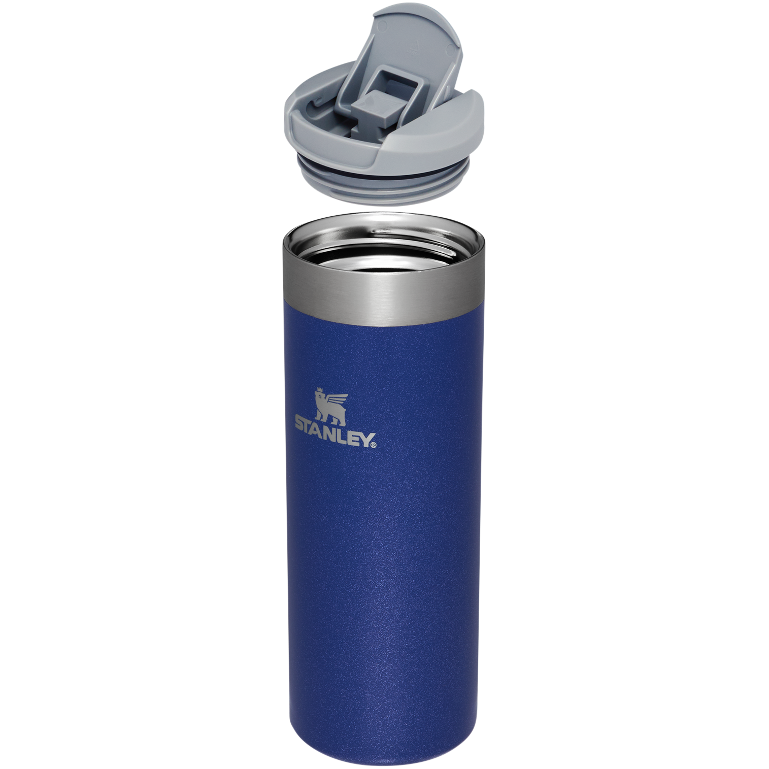 The AeroLight™ Transit Bottle | 16 OZ - Image 30