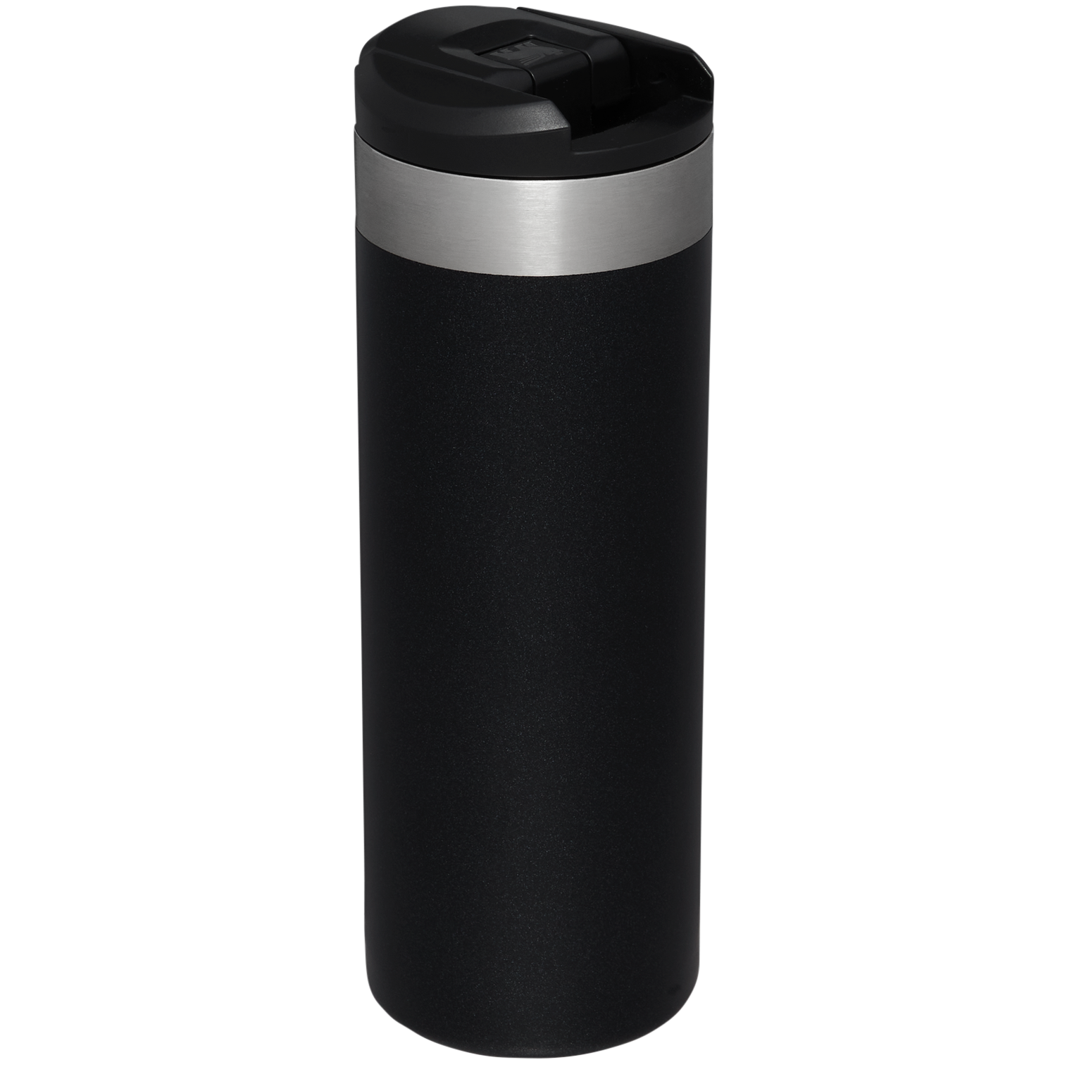 The AeroLight™ Transit Bottle | 16 OZ - Image 26