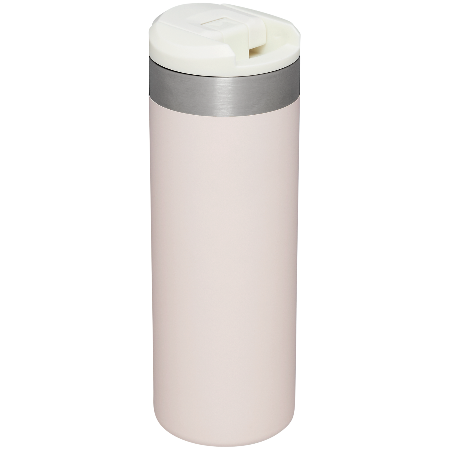 The AeroLight™ Transit Bottle | 16 OZ - Image 23