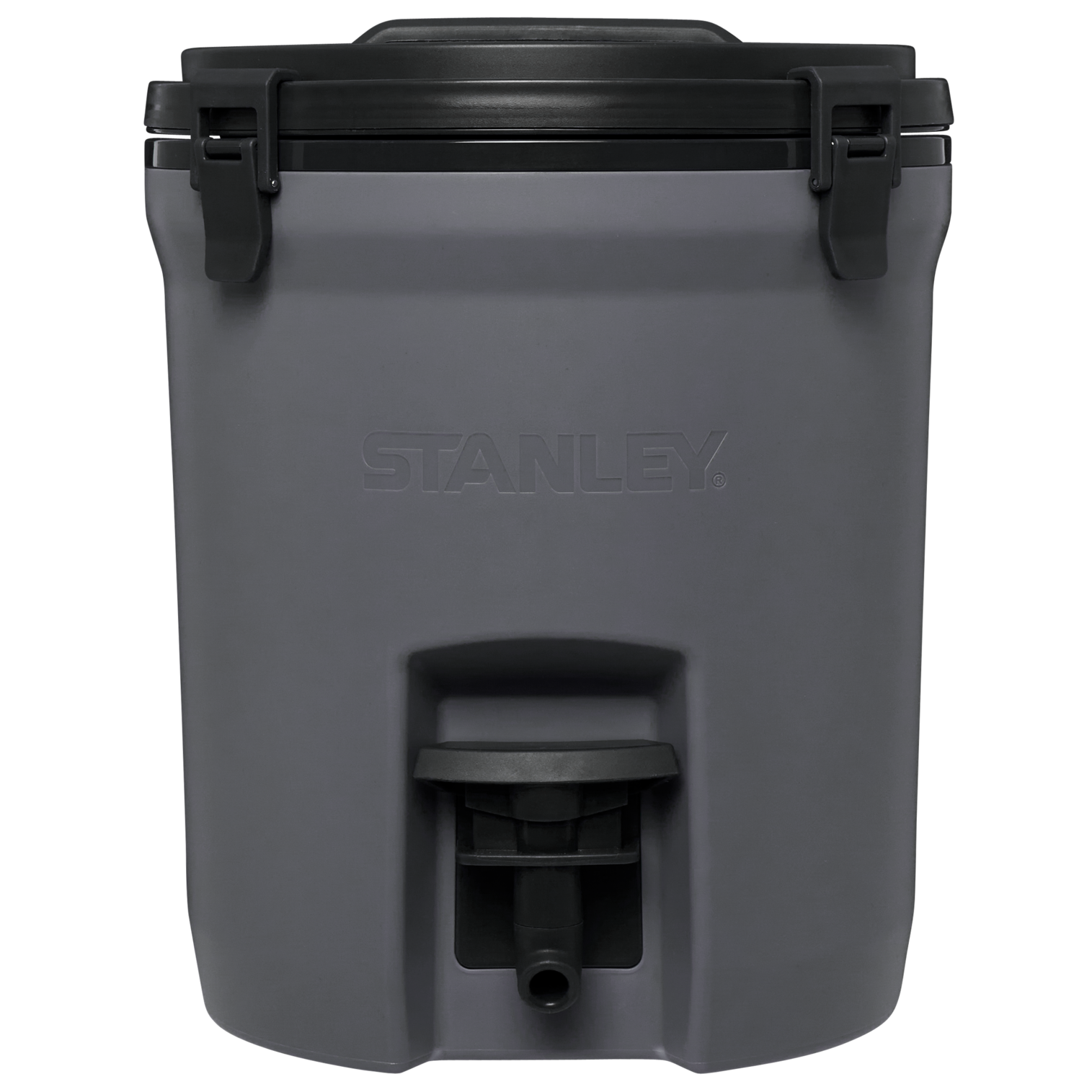 Adventure Fast Flow Water Jug 2G - Image 4