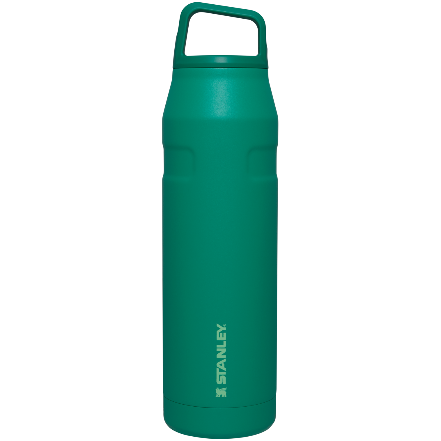 IceFlow™ Bottle with Cap and Carry+ Lid | 36 OZ - Image 20