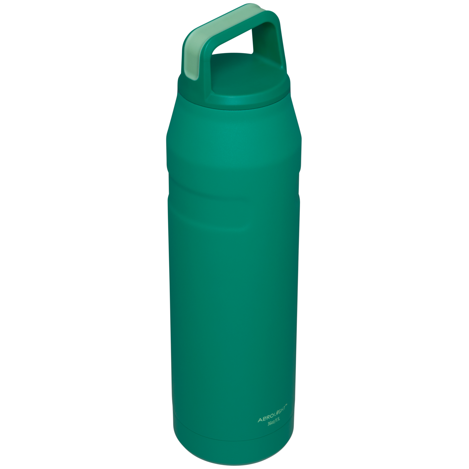 IceFlow™ Bottle with Cap and Carry+ Lid | 36 OZ - Image 21