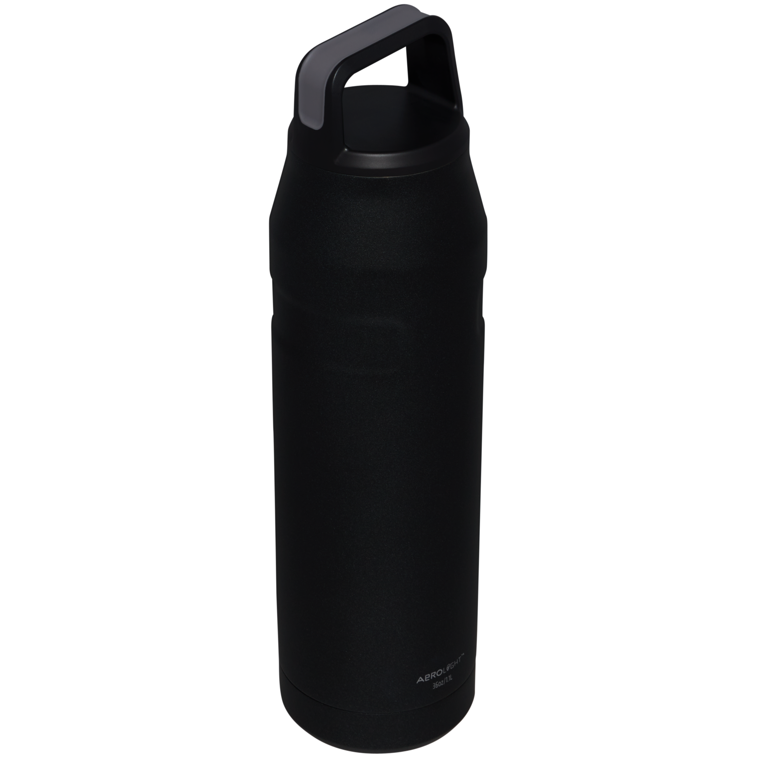 IceFlow™ Bottle with Cap and Carry+ Lid | 36 OZ - Image 53