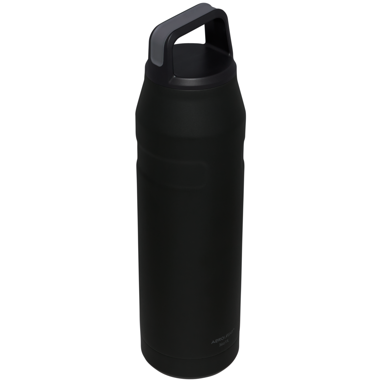 IceFlow™ Bottle with Cap and Carry+ Lid | 36 OZ - Image 39