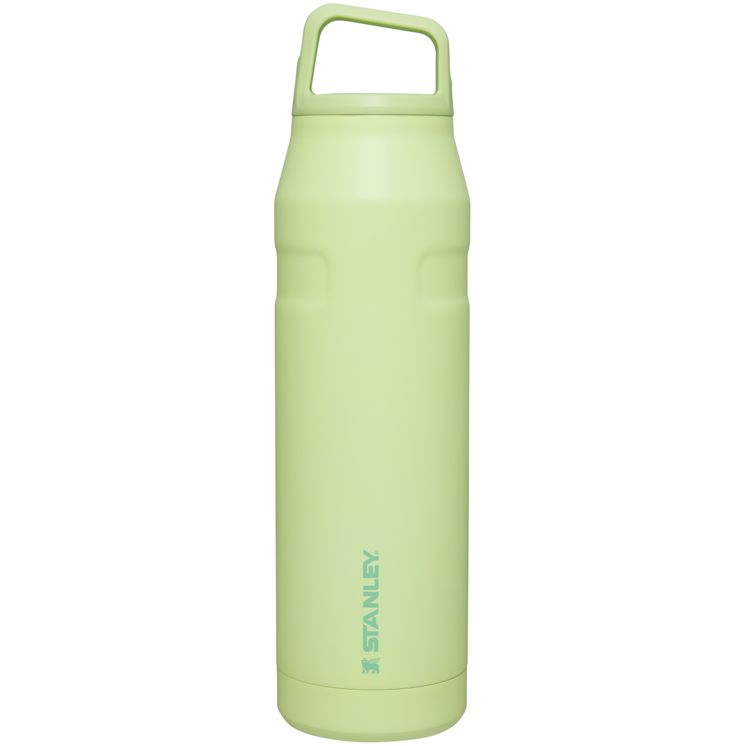 IceFlow™ Bottle with Cap and Carry+ Lid | 36 OZ - Image 15