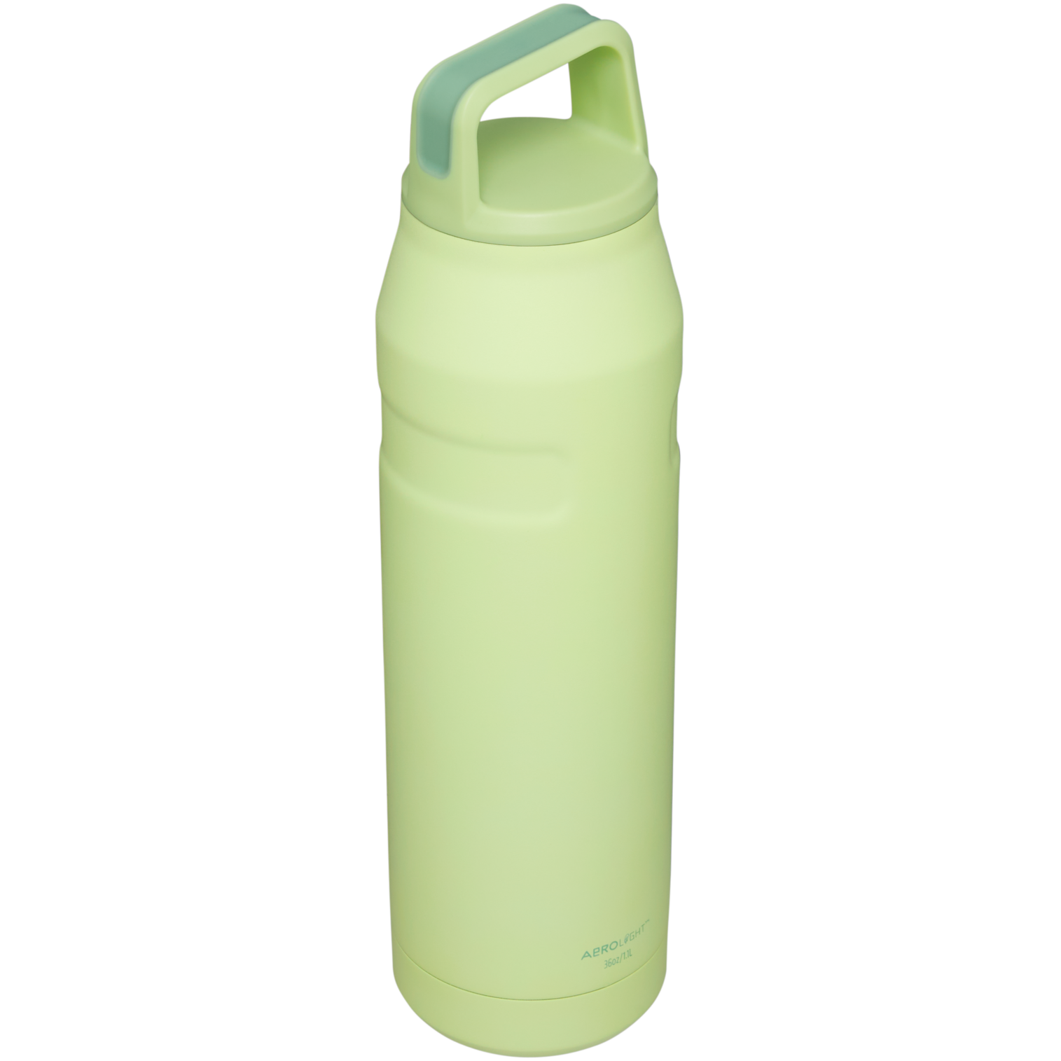 IceFlow™ Bottle with Cap and Carry+ Lid | 36 OZ - Image 18