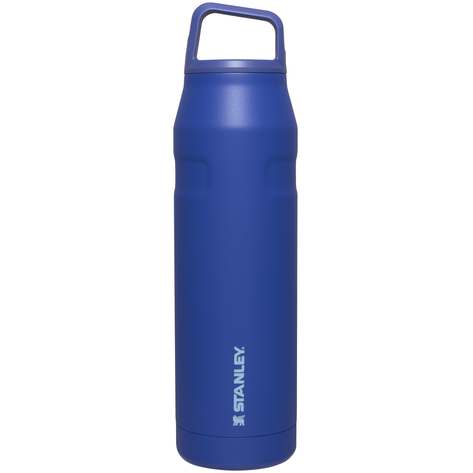 IceFlow™ Bottle with Cap and Carry+ Lid | 36 OZ - Image 32