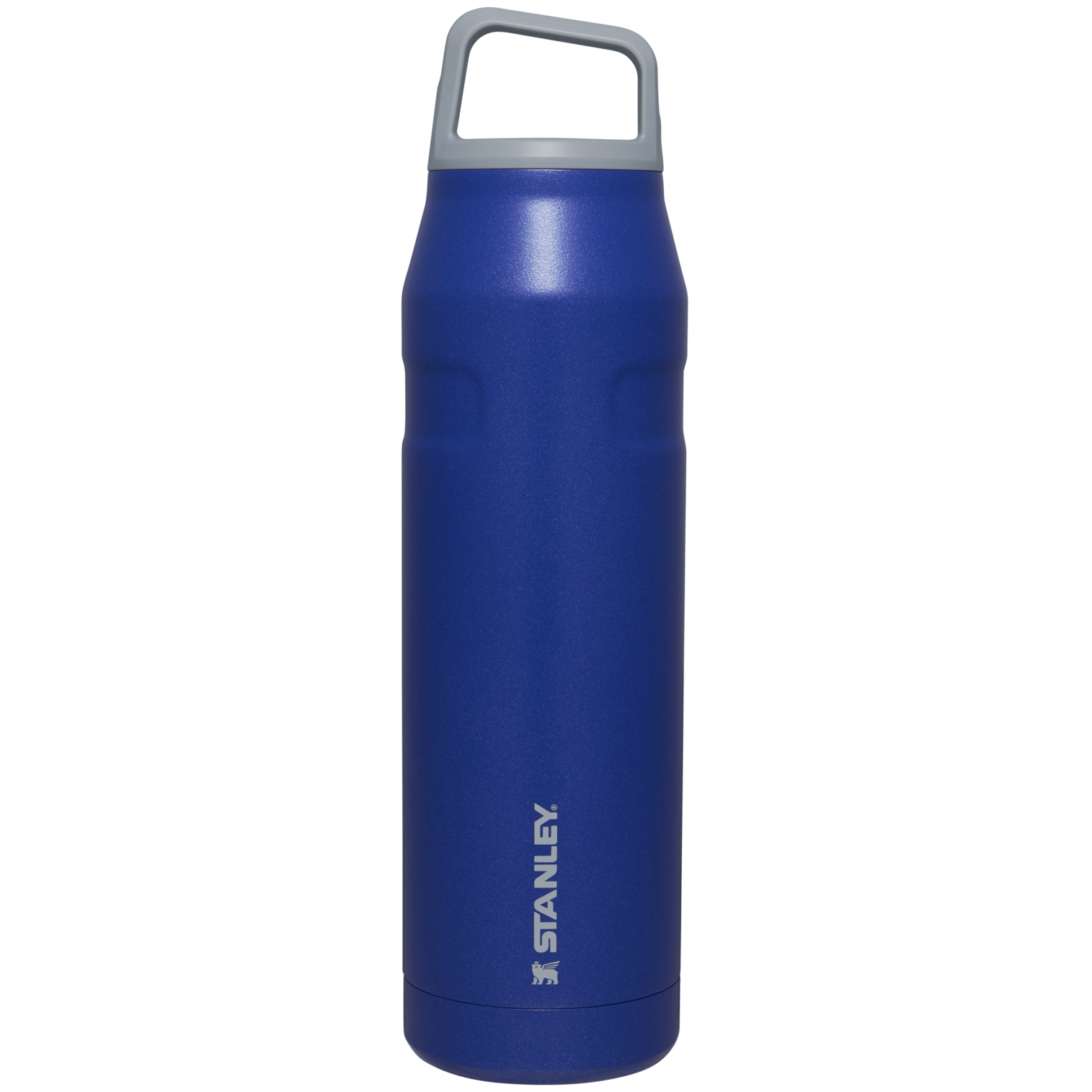 IceFlow™ Bottle with Cap and Carry+ Lid | 36 OZ - Image 49