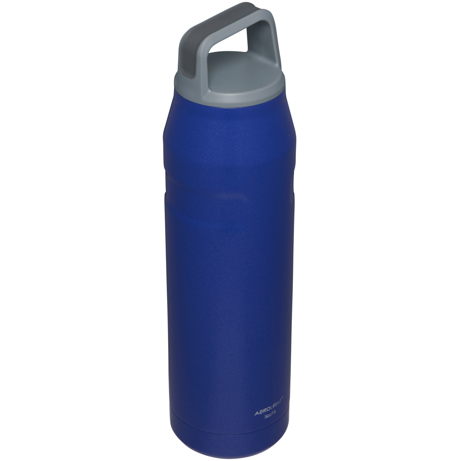 IceFlow™ Bottle with Cap and Carry+ Lid | 36 OZ - Image 50