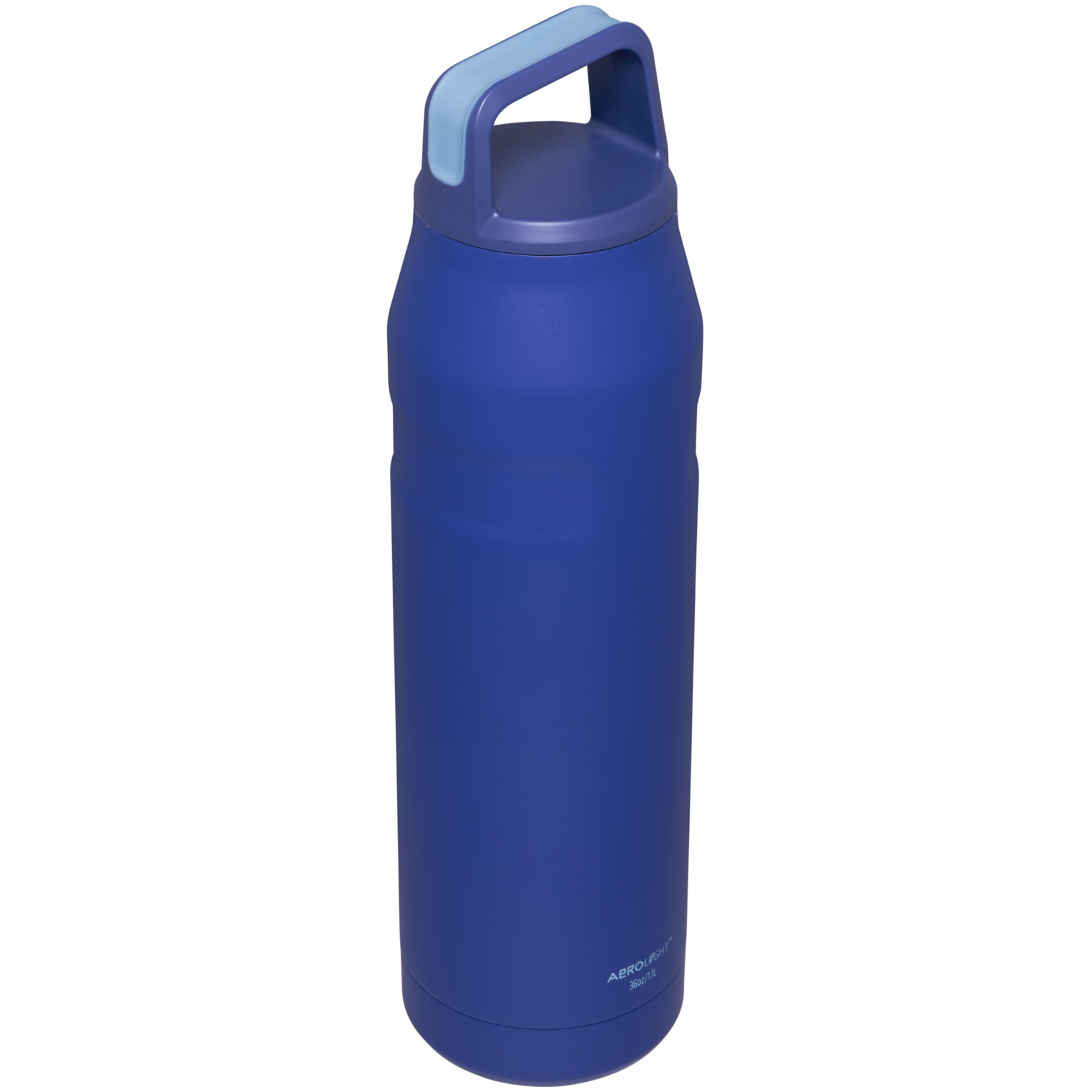 IceFlow™ Bottle with Cap and Carry+ Lid | 36 OZ - Image 33