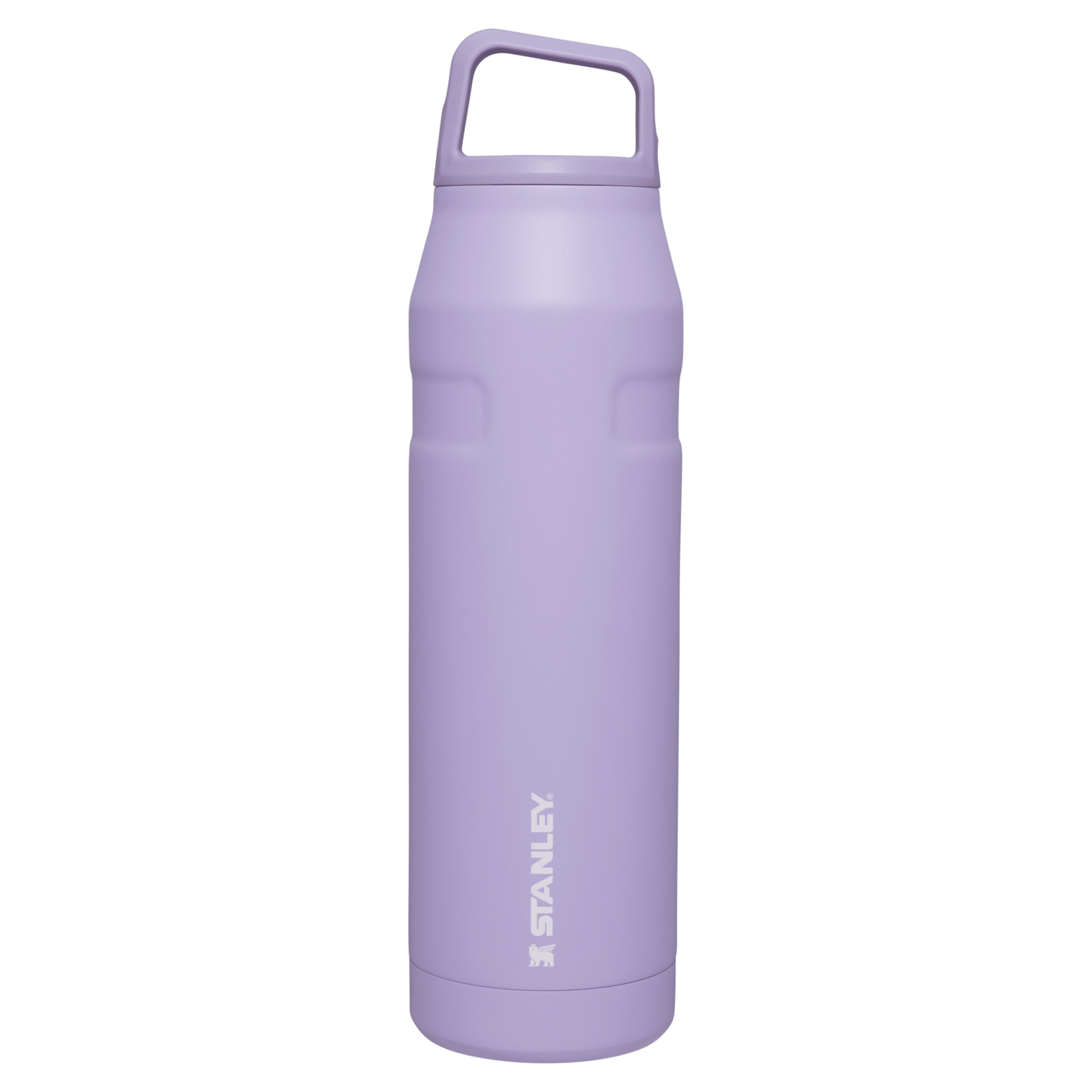 IceFlow™ Bottle with Cap and Carry+ Lid | 36 OZ - Image 29