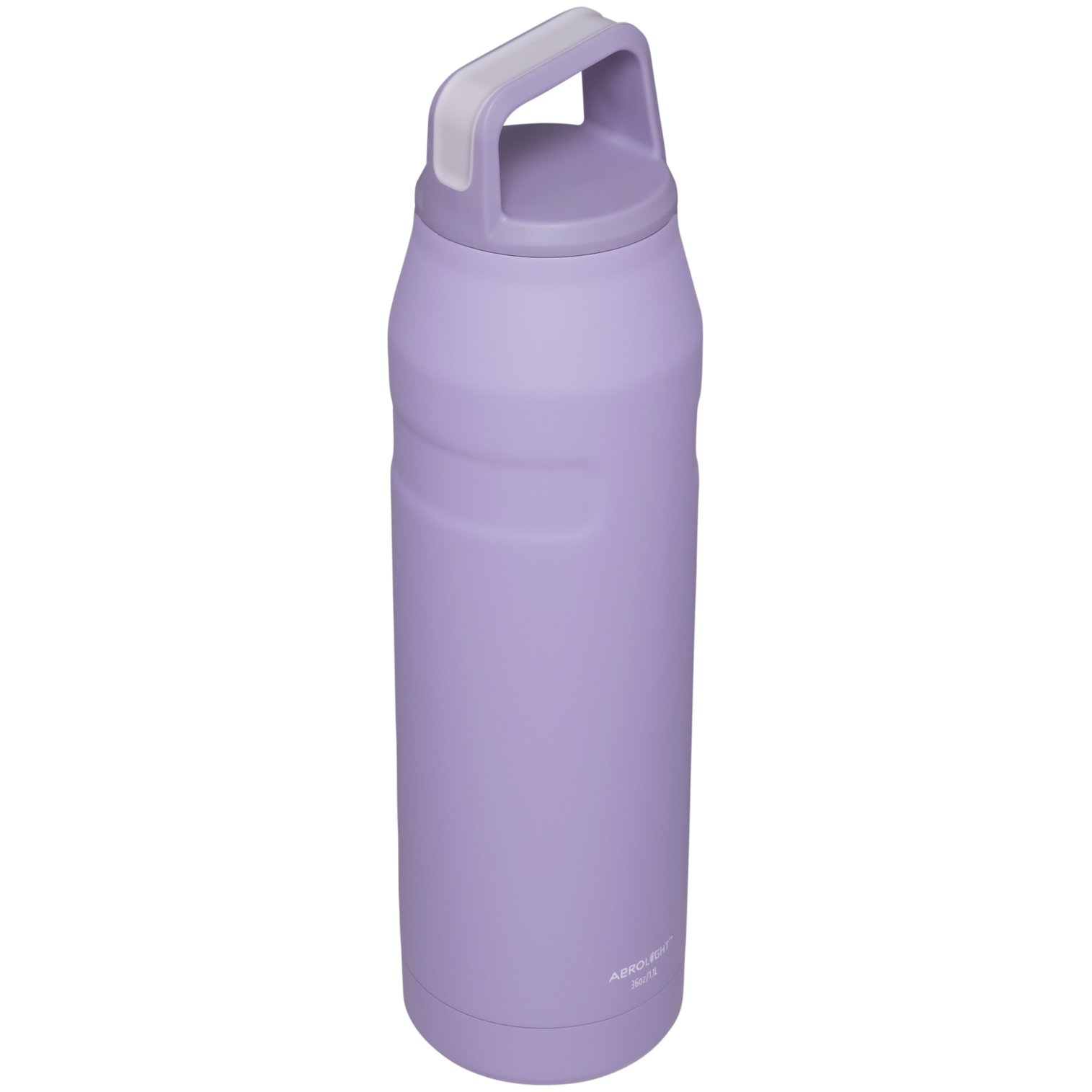 IceFlow™ Bottle with Cap and Carry+ Lid | 36 OZ - Image 30