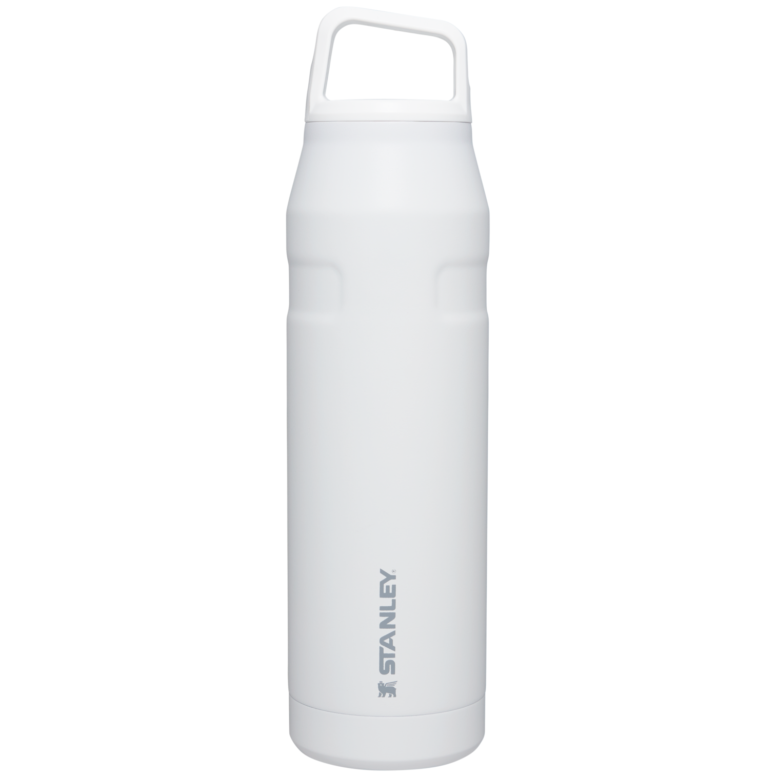 IceFlow™ Bottle with Cap and Carry+ Lid | 36 OZ - Image 35