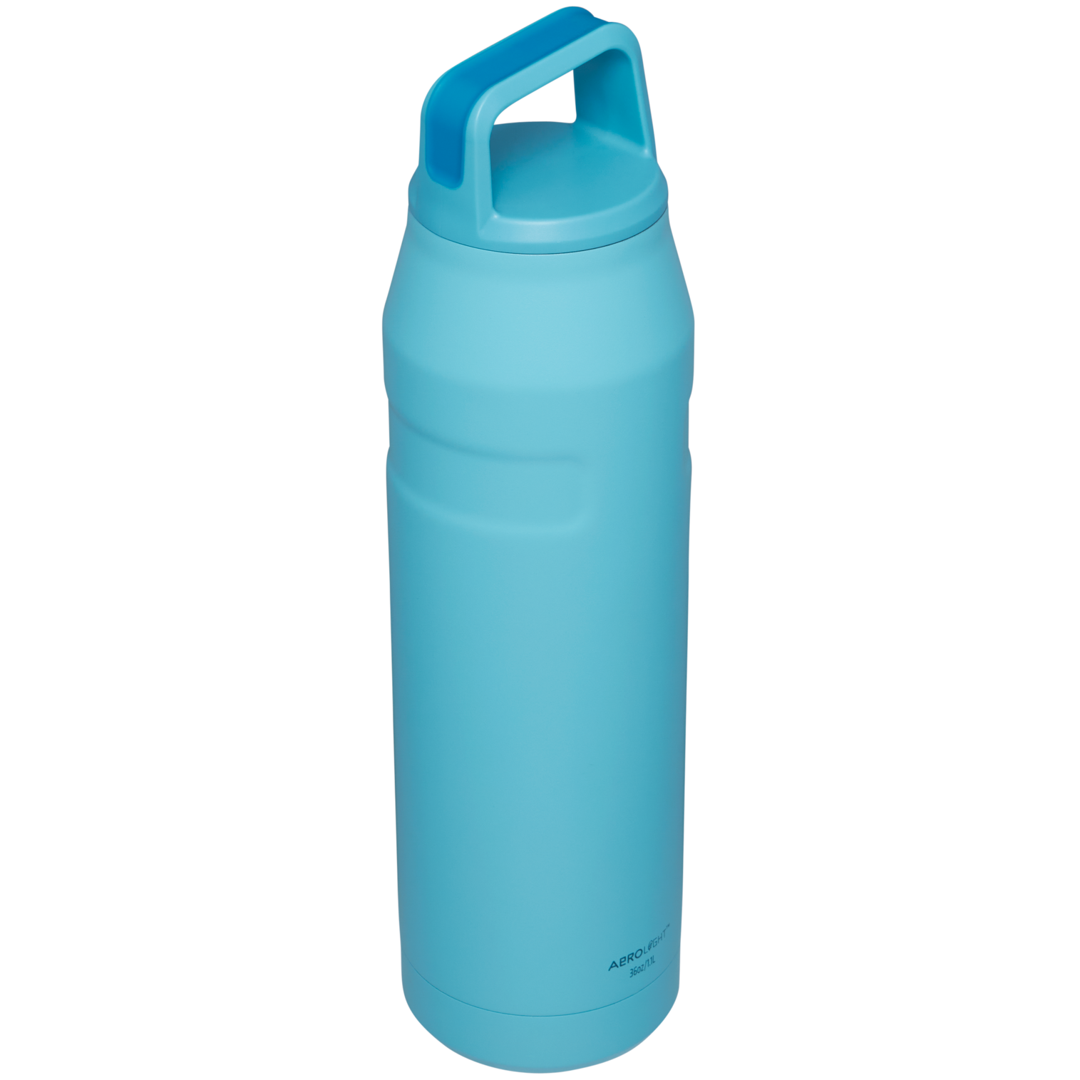 IceFlow™ Bottle with Cap and Carry+ Lid | 36 OZ - Image 27