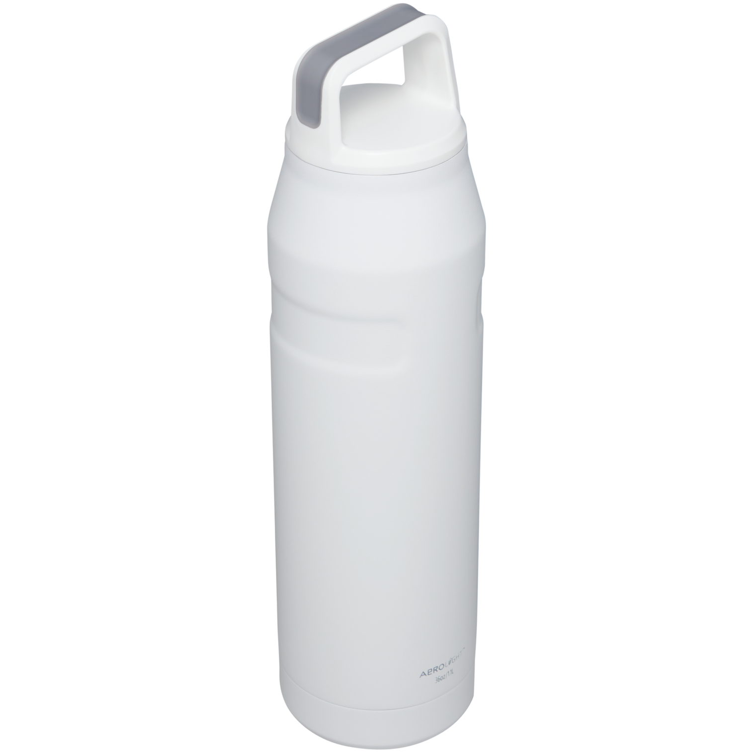 IceFlow™ Bottle with Cap and Carry+ Lid | 36 OZ - Image 36