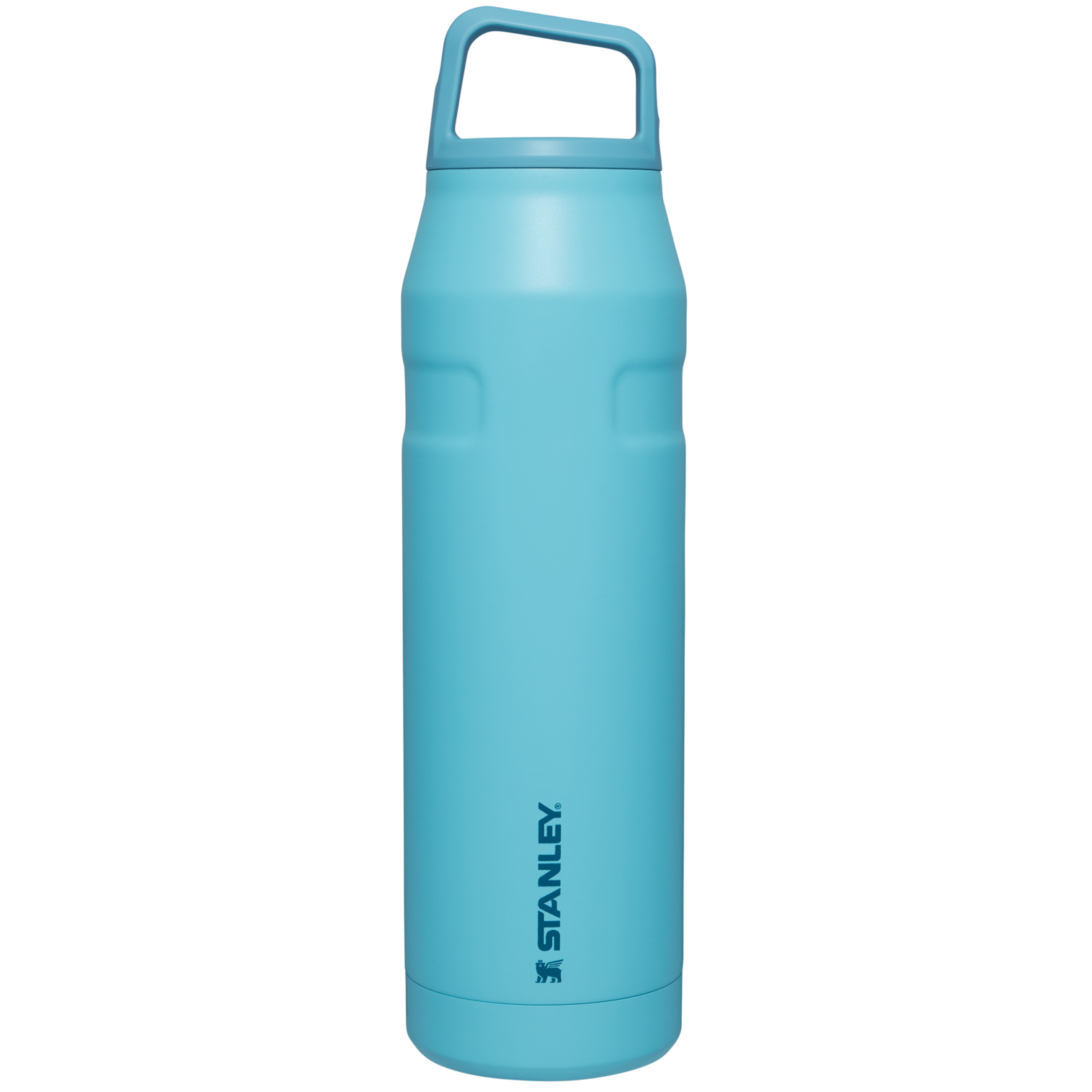 IceFlow™ Bottle with Cap and Carry+ Lid | 36 OZ - Image 26