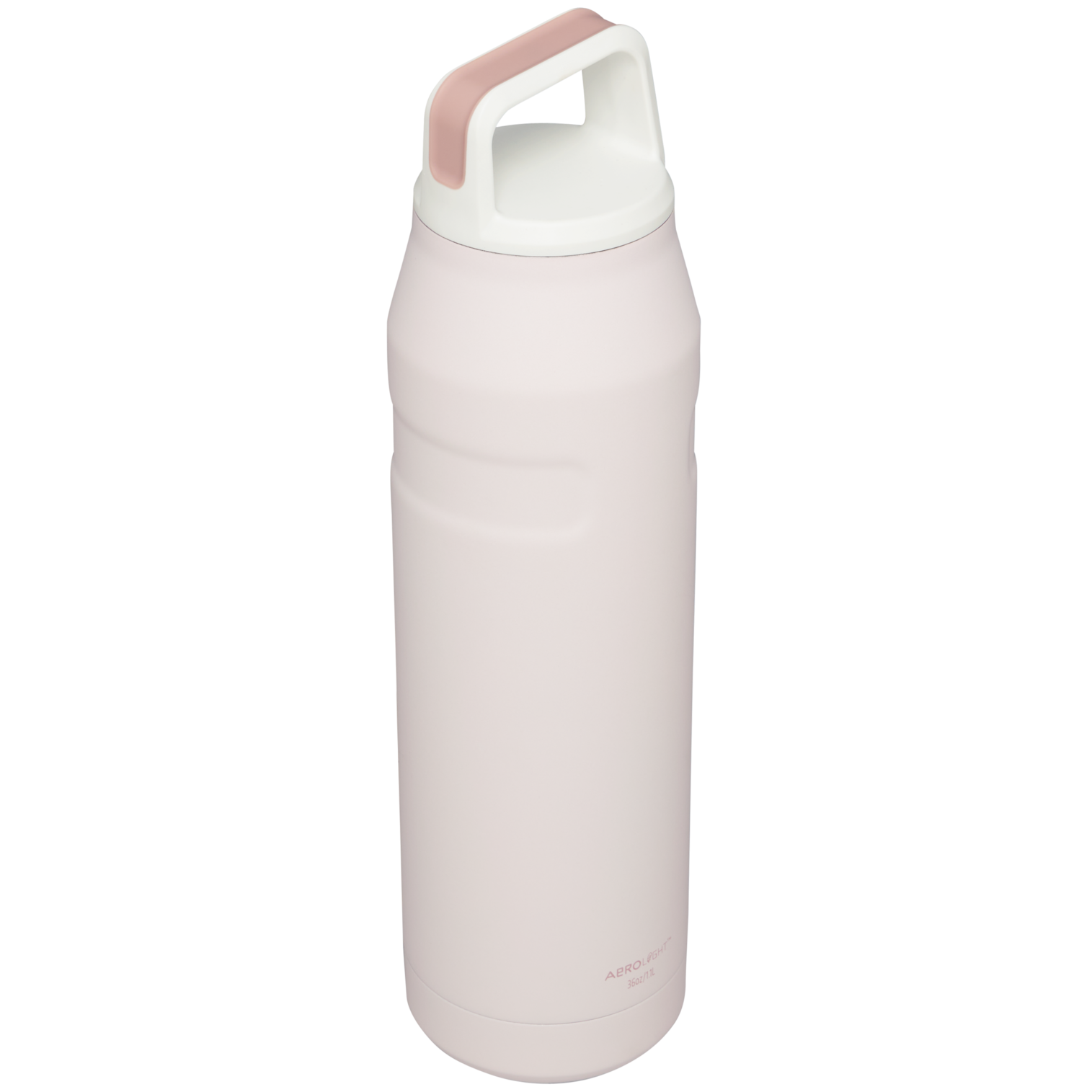 IceFlow™ Bottle with Cap and Carry+ Lid | 36 OZ - Image 41