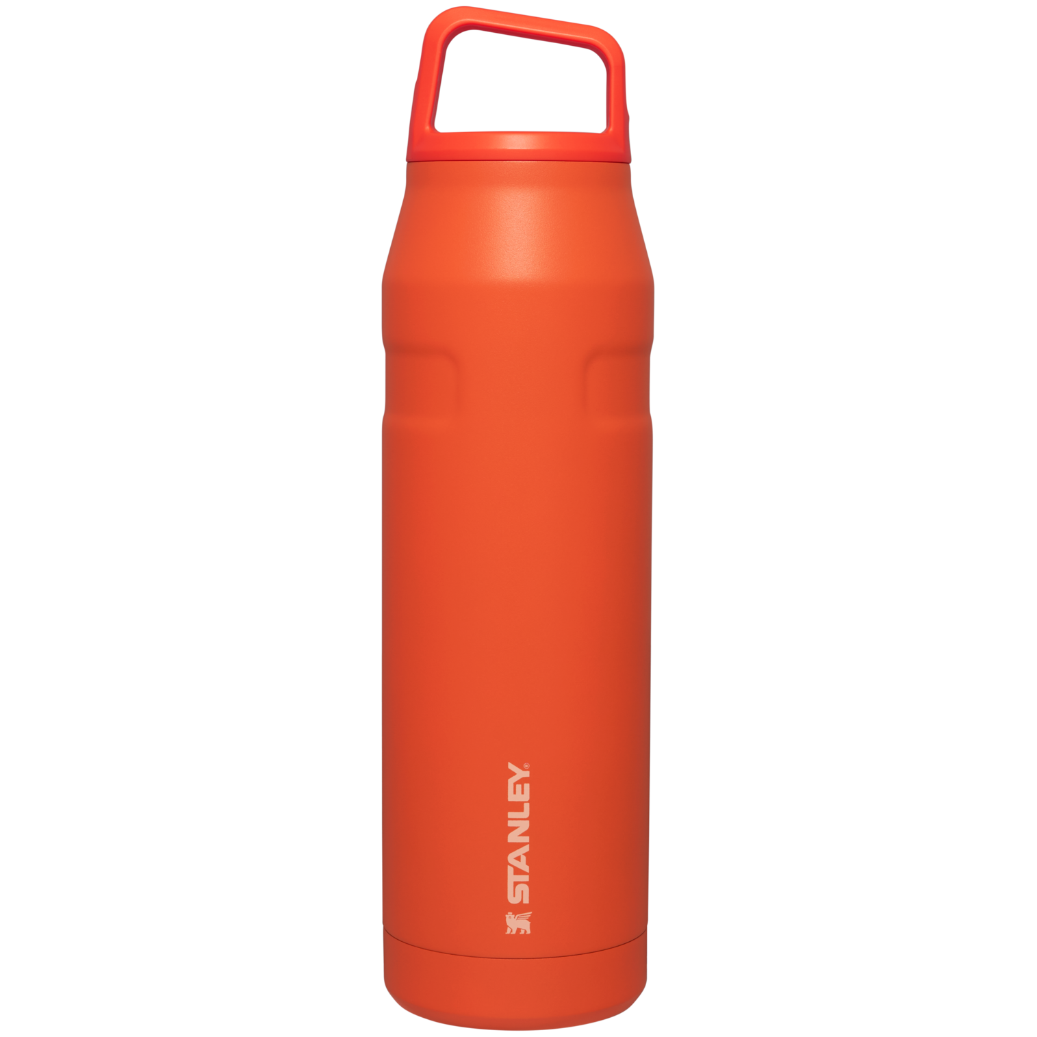 IceFlow™ Bottle with Cap and Carry+ Lid | 36 OZ - Image 23