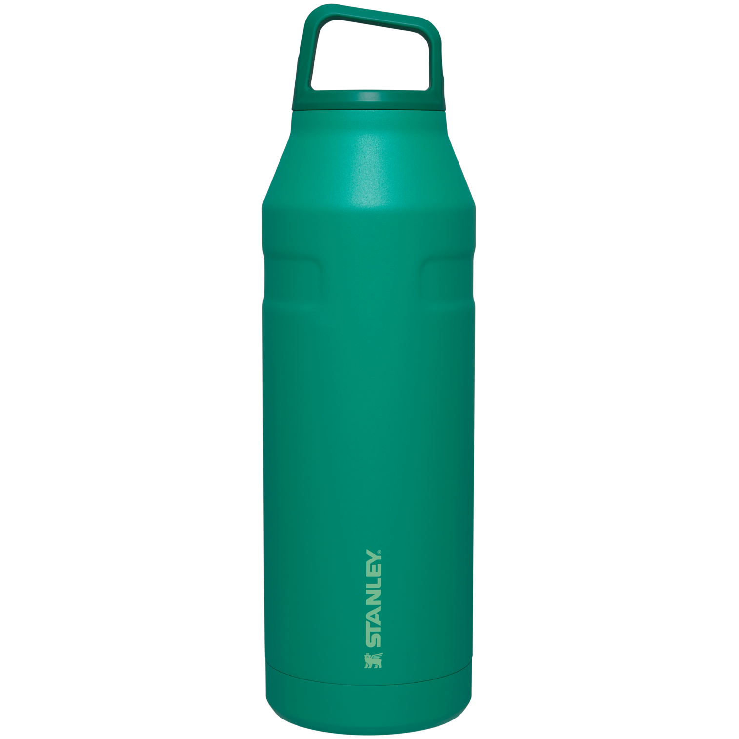 IceFlow™ Bottle with Cap and Carry+ Lid | 50 OZ - Image 16