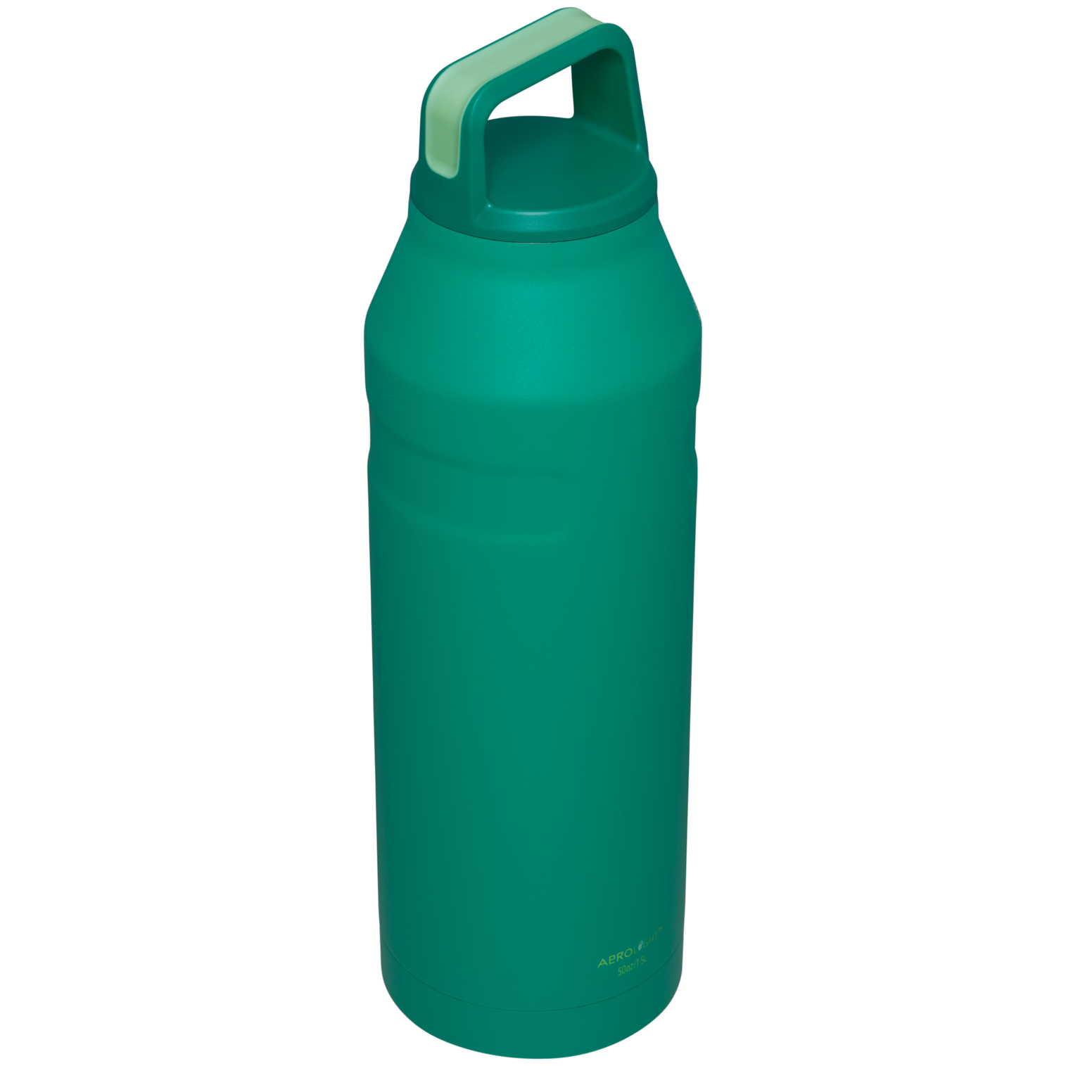 IceFlow™ Bottle with Cap and Carry+ Lid | 50 OZ - Image 17