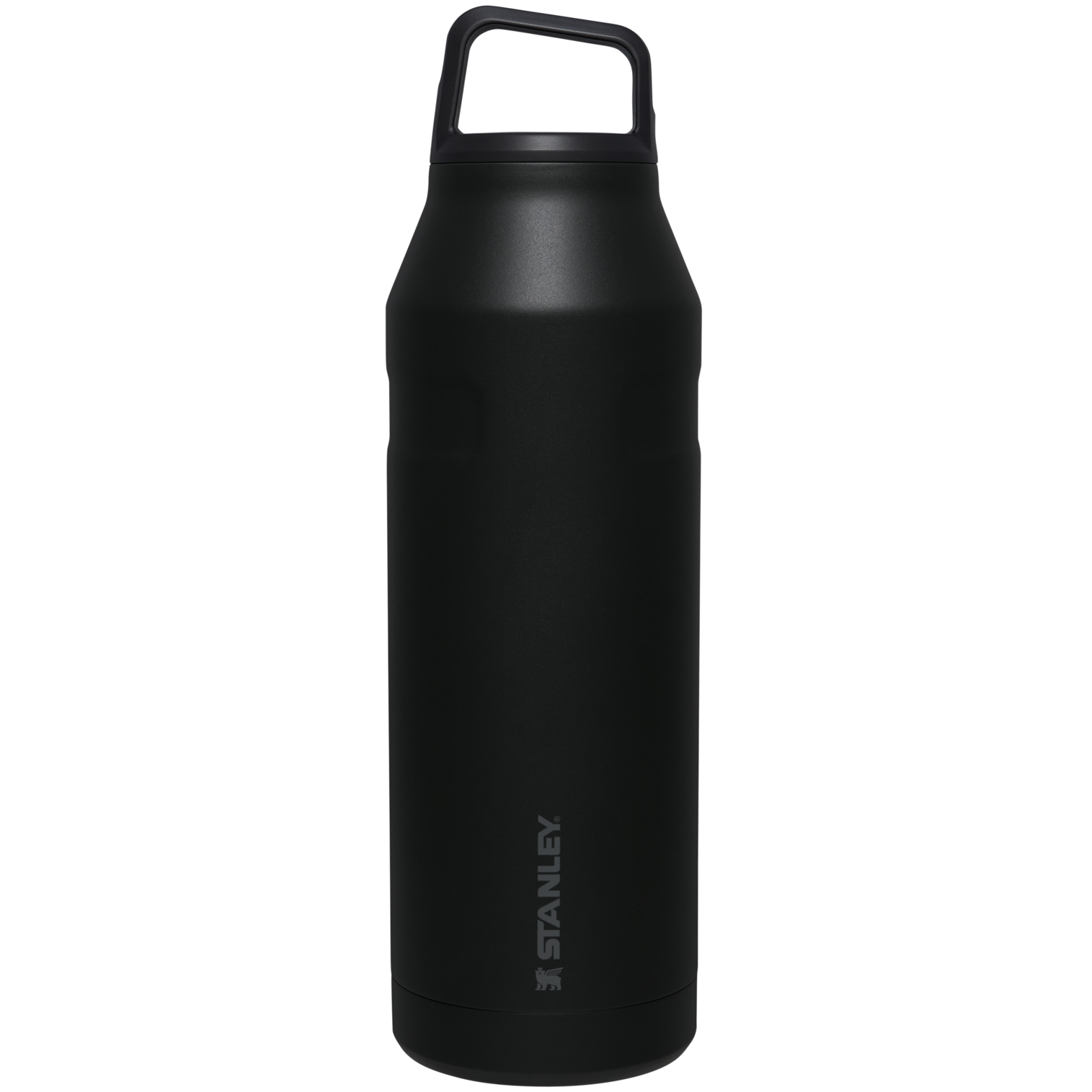 IceFlow™ Bottle with Cap and Carry+ Lid | 50 OZ - Image 25