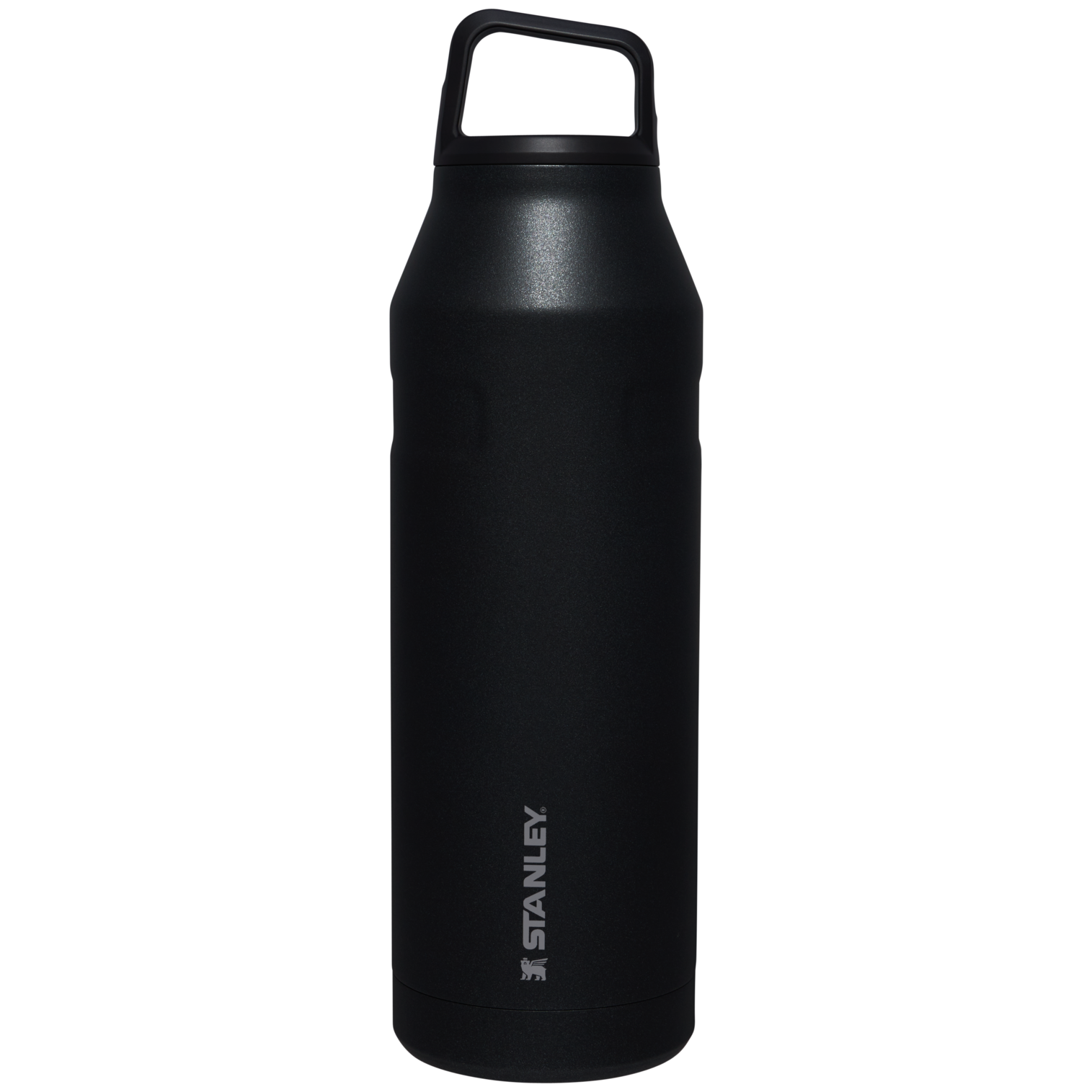 IceFlow™ Bottle with Cap and Carry+ Lid | 50 OZ - Image 43