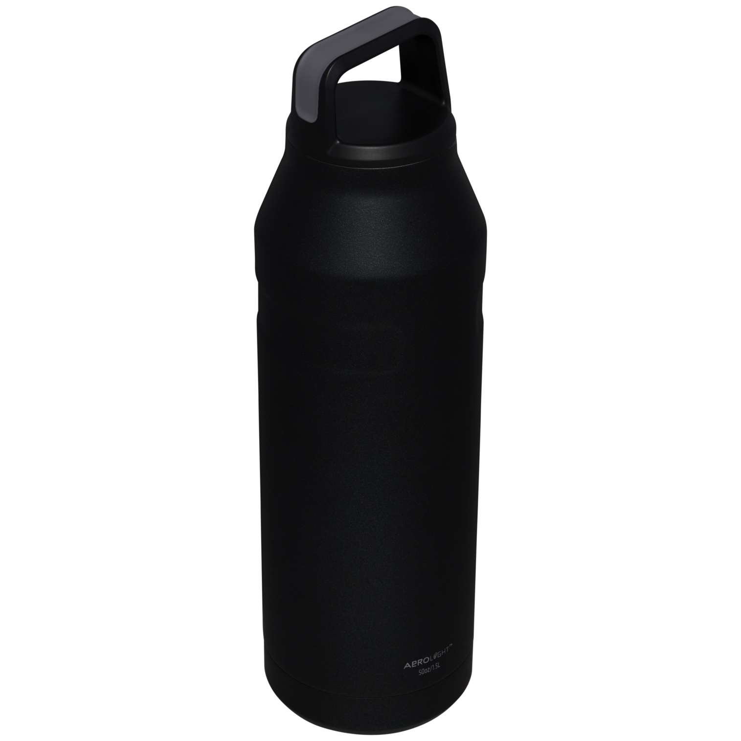IceFlow™ Bottle with Cap and Carry+ Lid | 50 OZ - Image 44