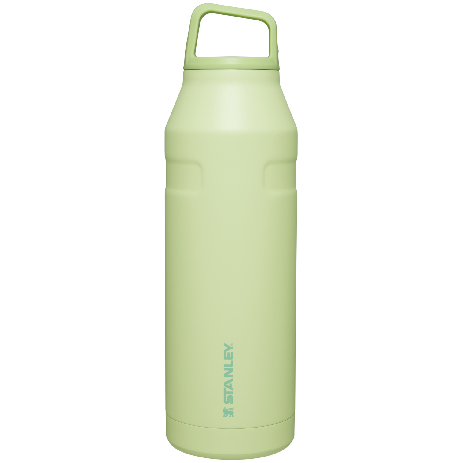 IceFlow™ Bottle with Cap and Carry+ Lid | 50 OZ - Image 19