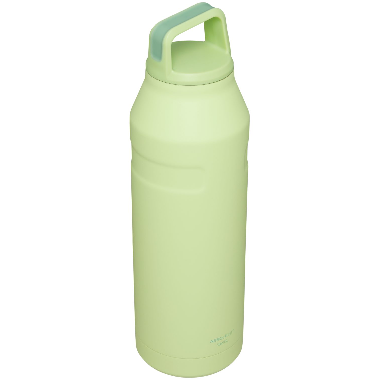 IceFlow™ Bottle with Cap and Carry+ Lid | 50 OZ - Image 20