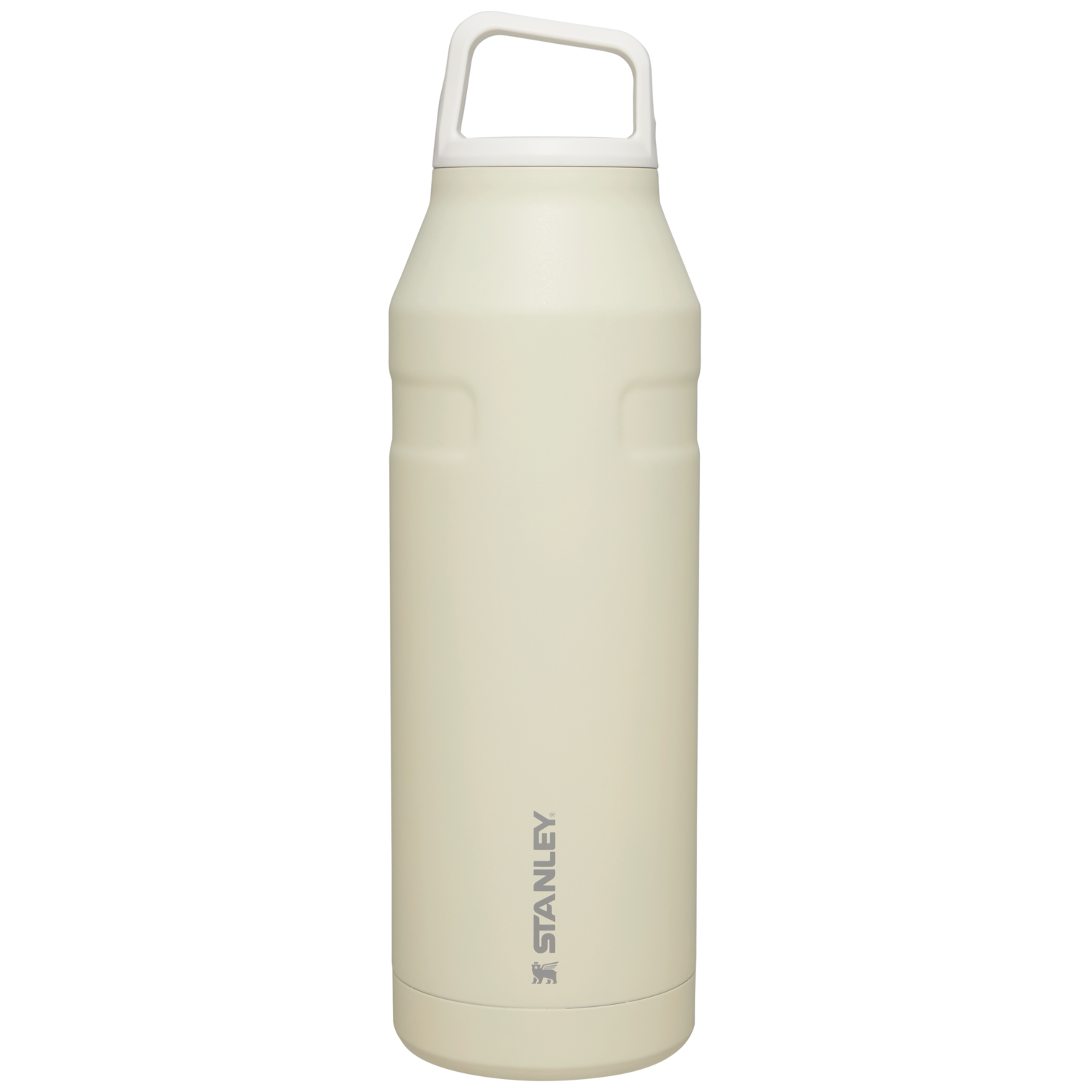 IceFlow™ Bottle with Cap and Carry+ Lid | 50 OZ - Image 34