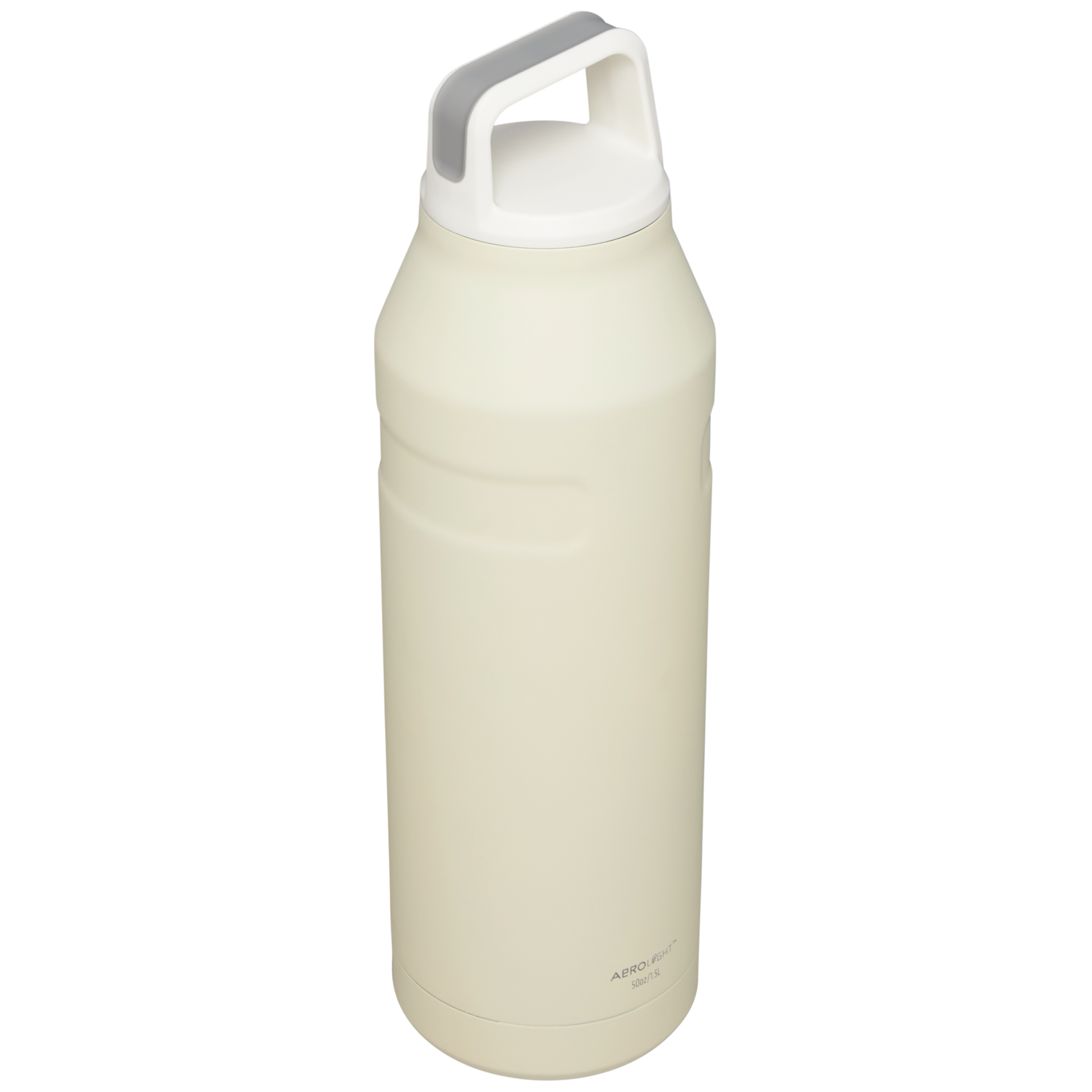 IceFlow™ Bottle with Cap and Carry+ Lid | 50 OZ - Image 35